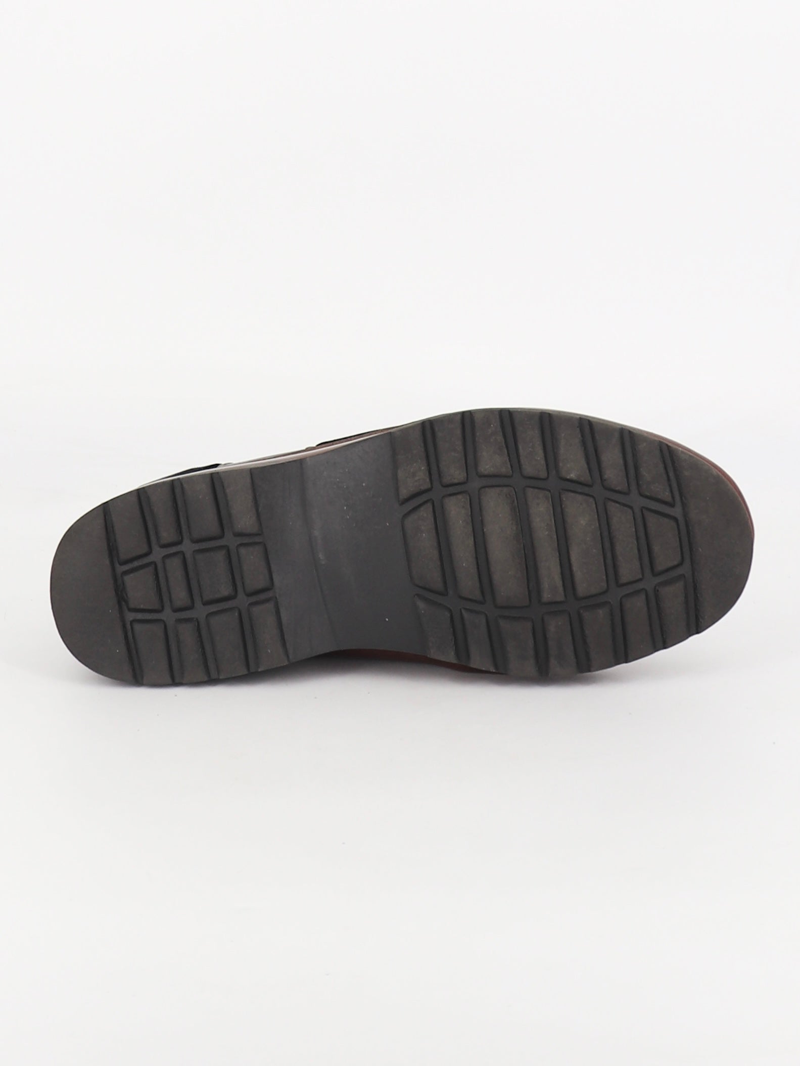 Zapatos Mocasines Casual - Hombre - US 7