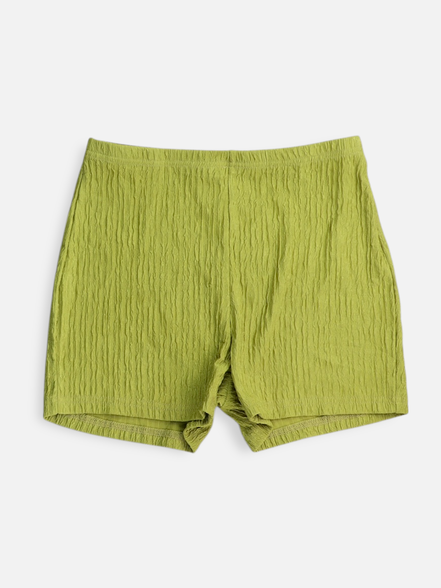 SHEIN Conjunto Dos piezas - Mujer - Small