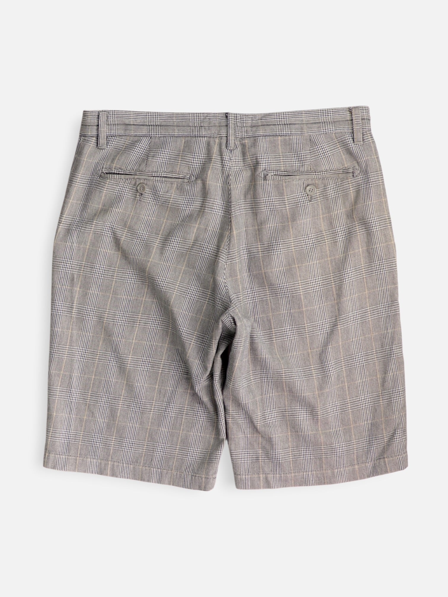 Calzoneta Casual - Hombre - 33