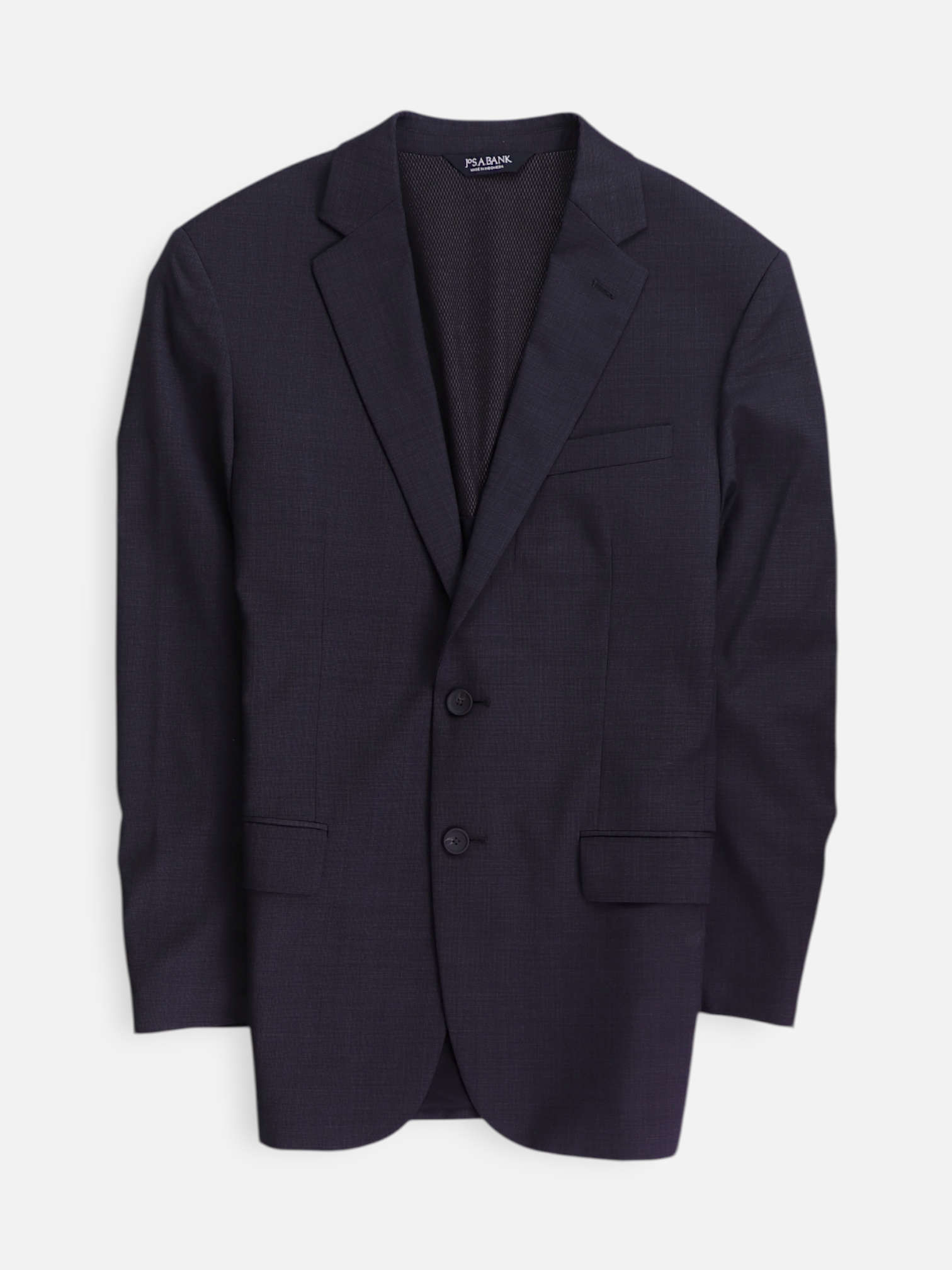 Blazer Casual - Hombre - 40R