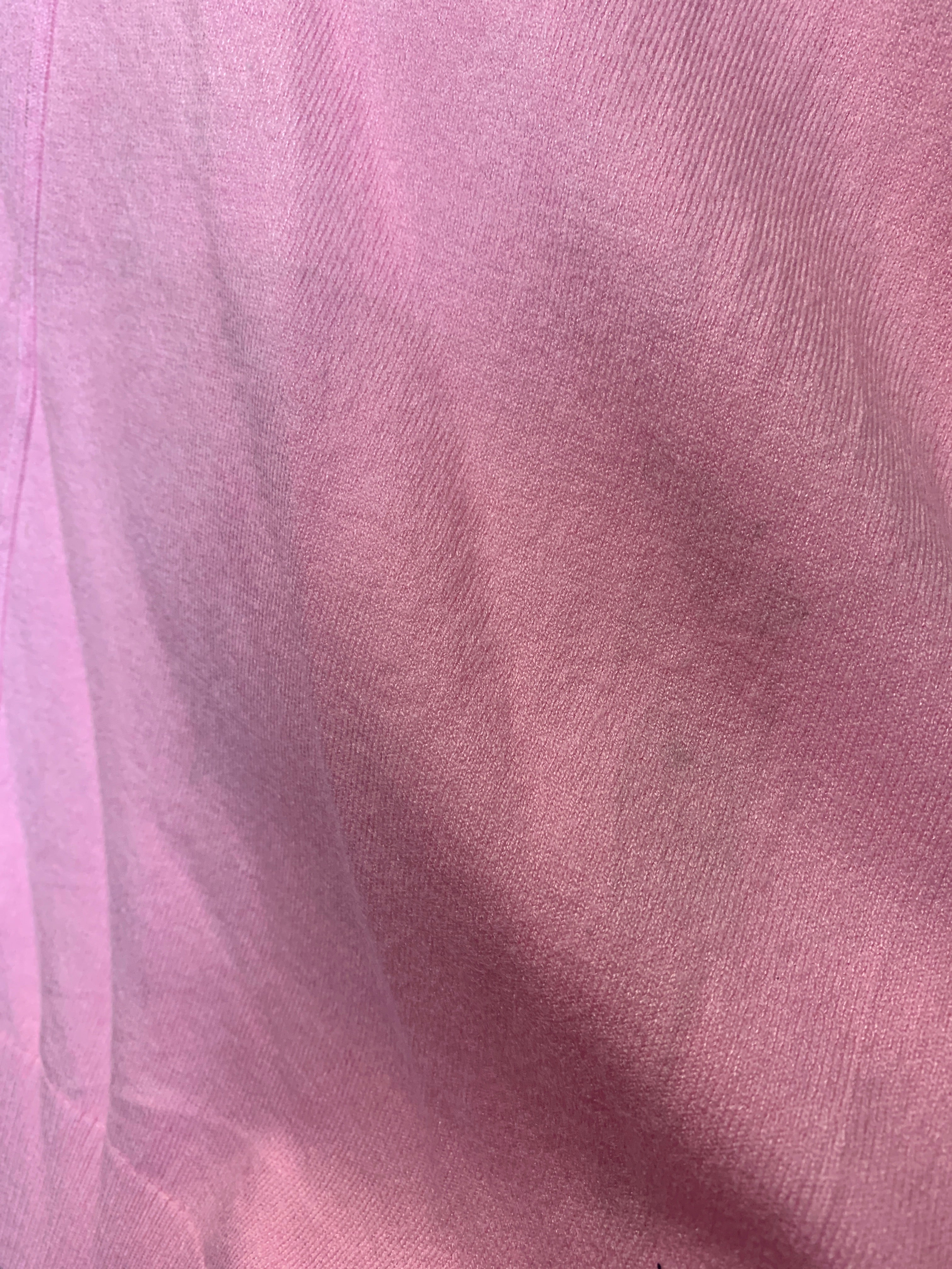 Sueter Knit Casual - Mujer - N/A