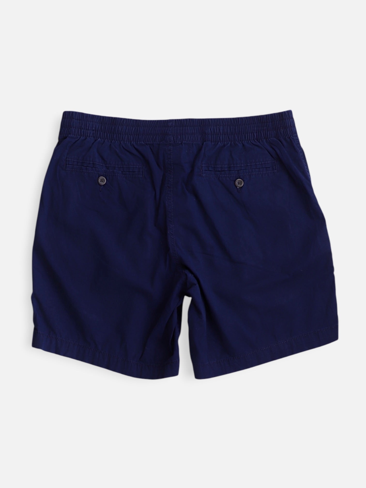 ST JOHNS BAY Calzoneta Casual - Hombre - Large