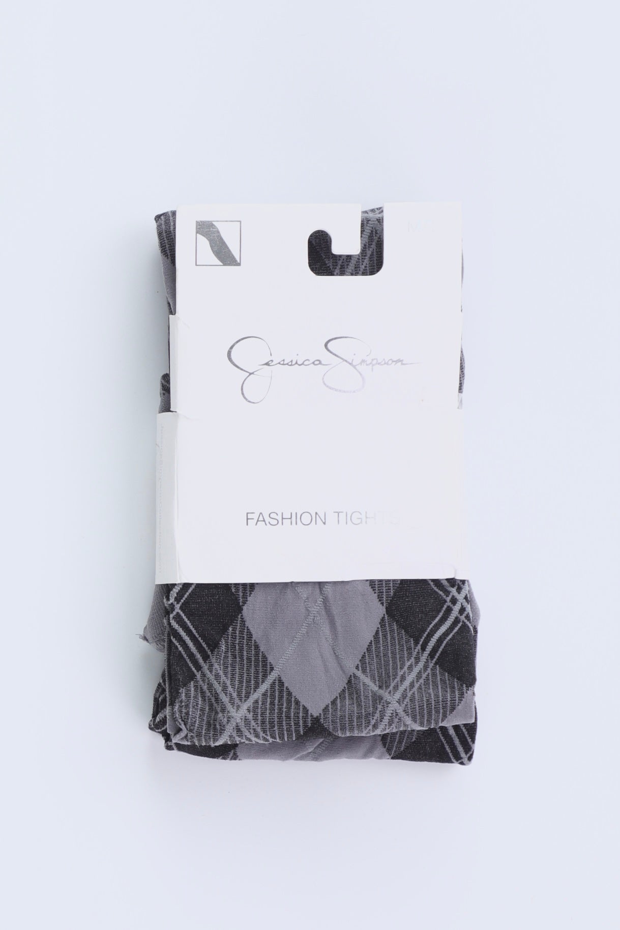 Jessica Simpson Medias Casual - Mujer - Medium