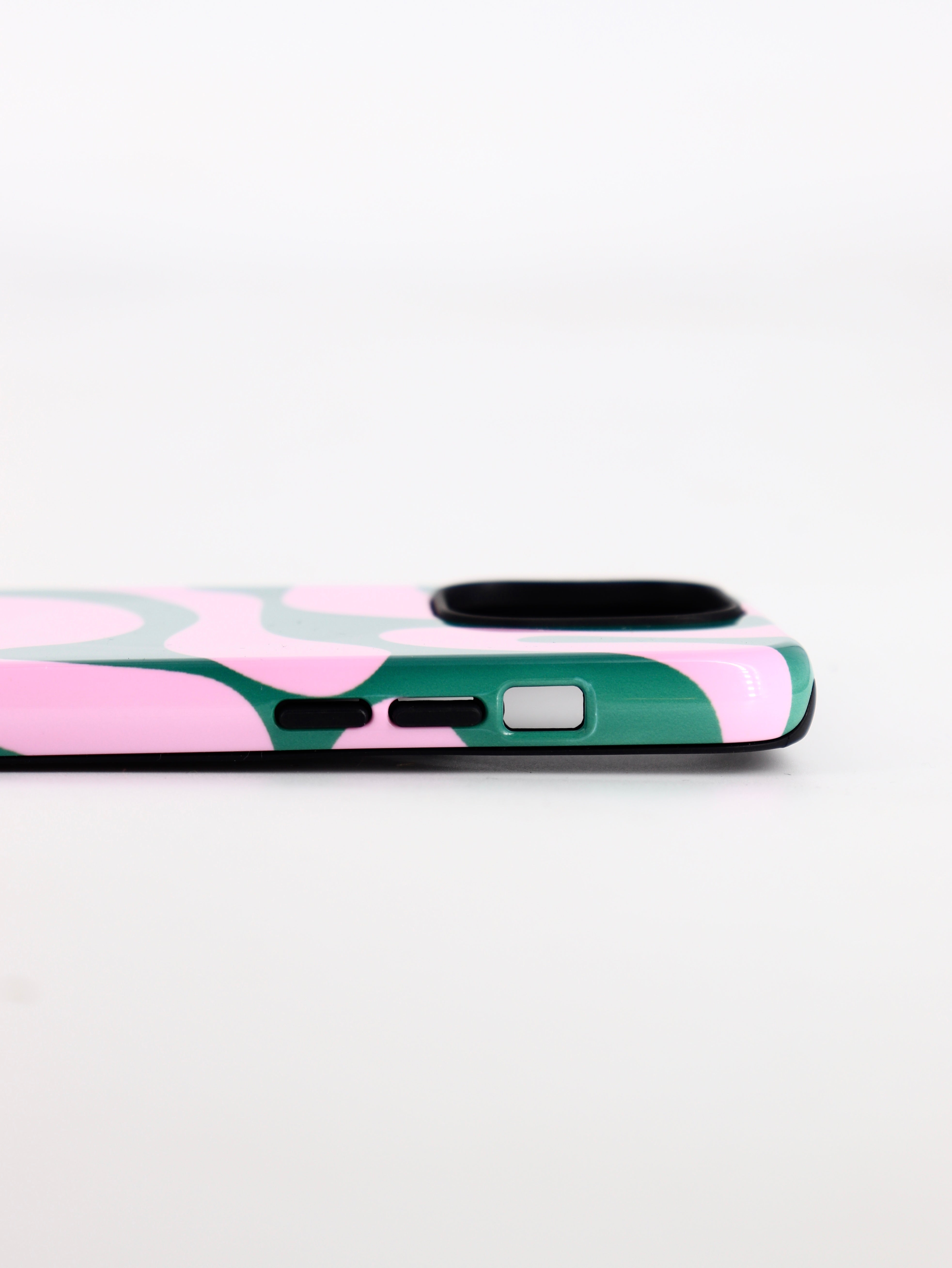 Funda De iphone 13 pro - Mujer - Talla Única (One Size)