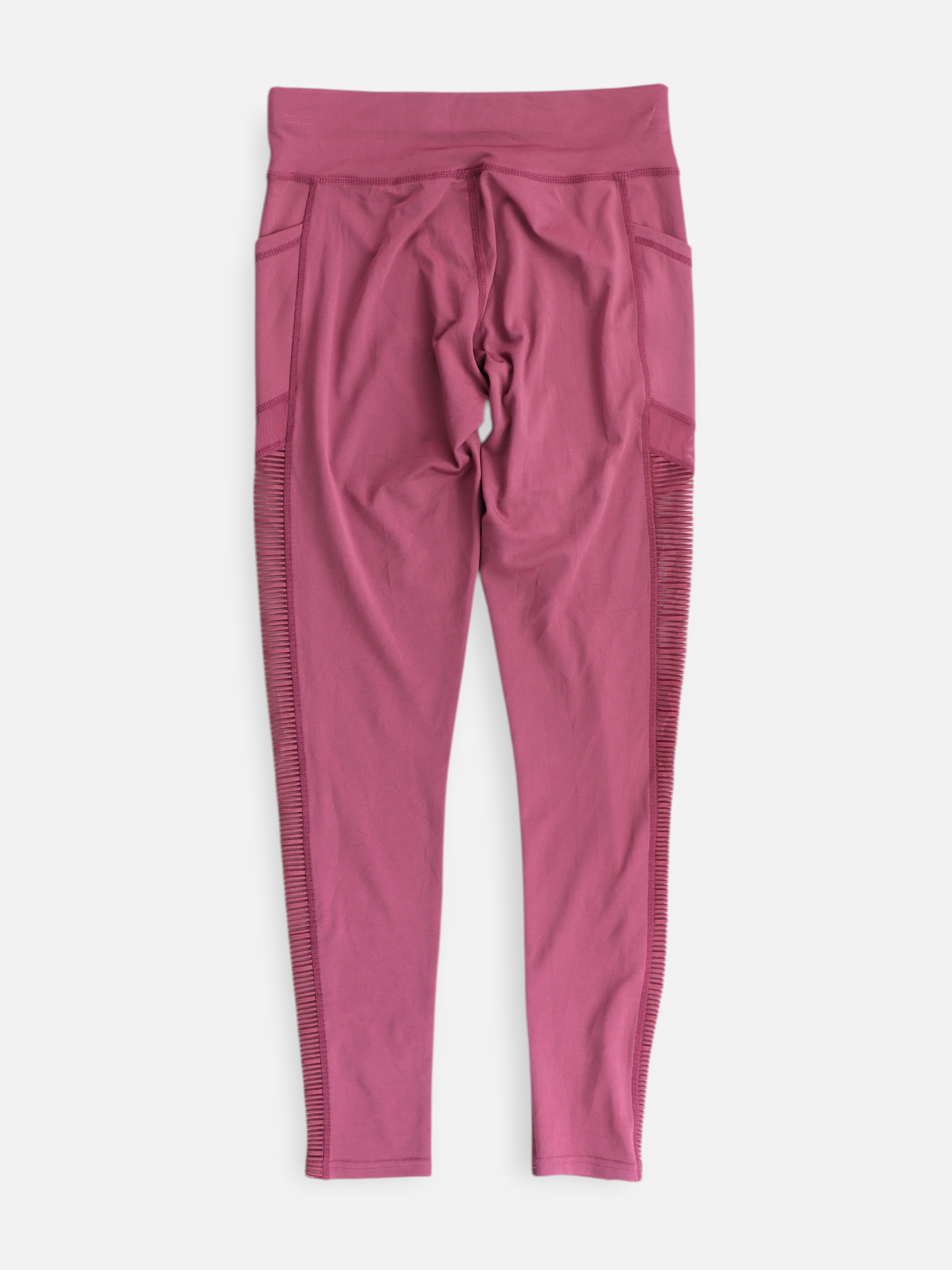 Leggins Deportivo - Mujer - L/XL