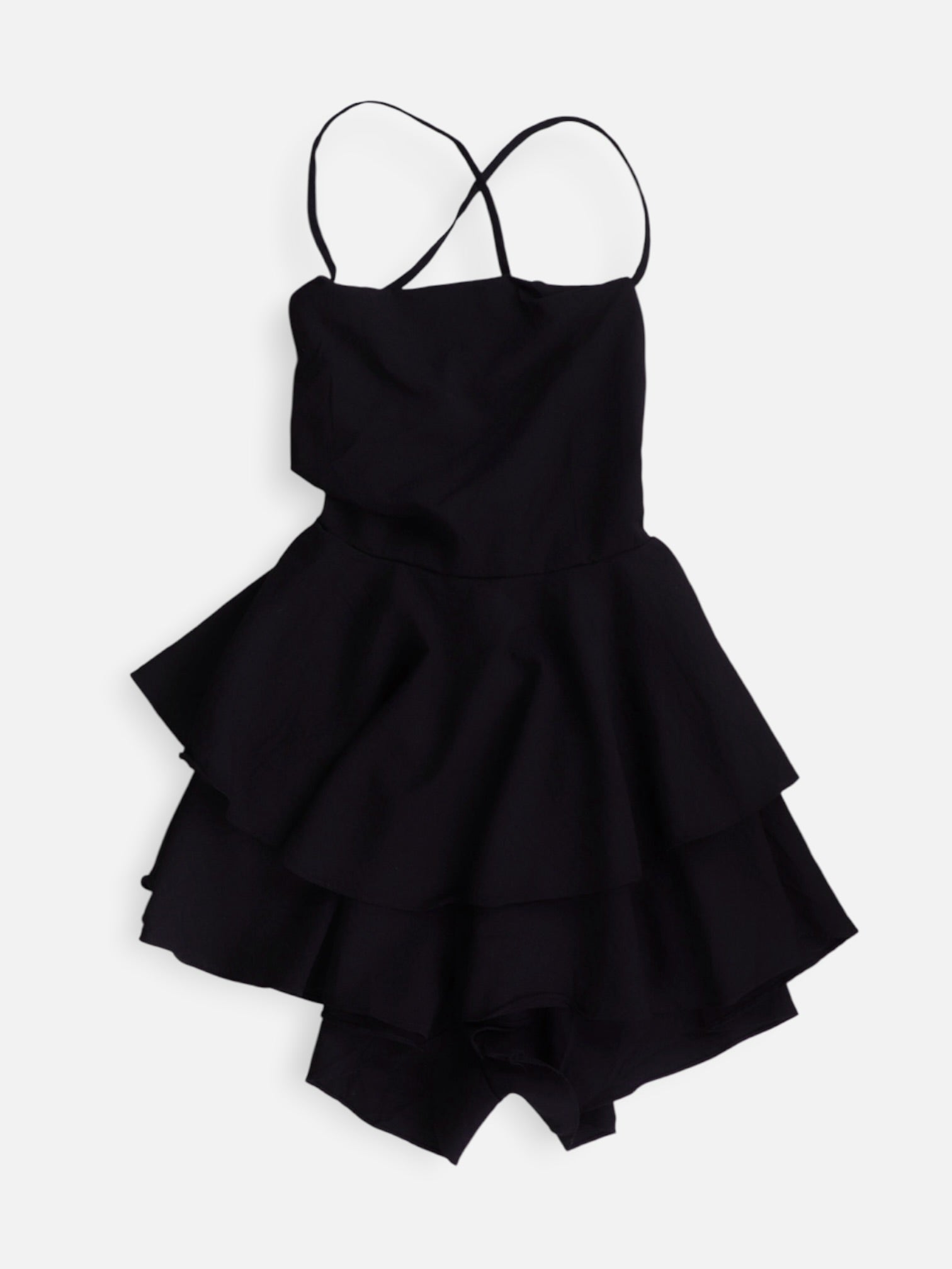 SHEIN Jumpsuit Casual - Mujer - Small