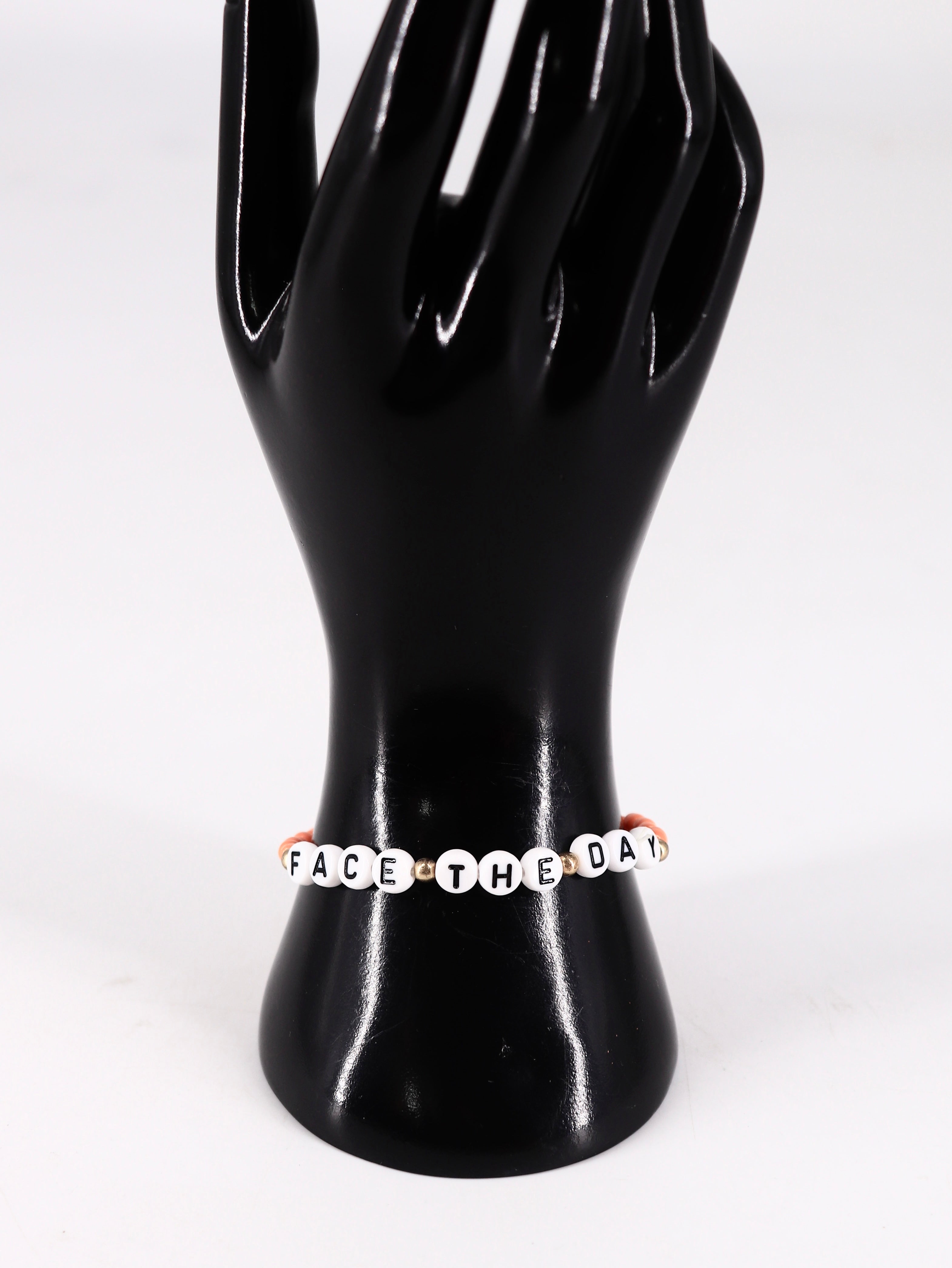 Pulsera Casual - Mujer - Talla Única (One Size)