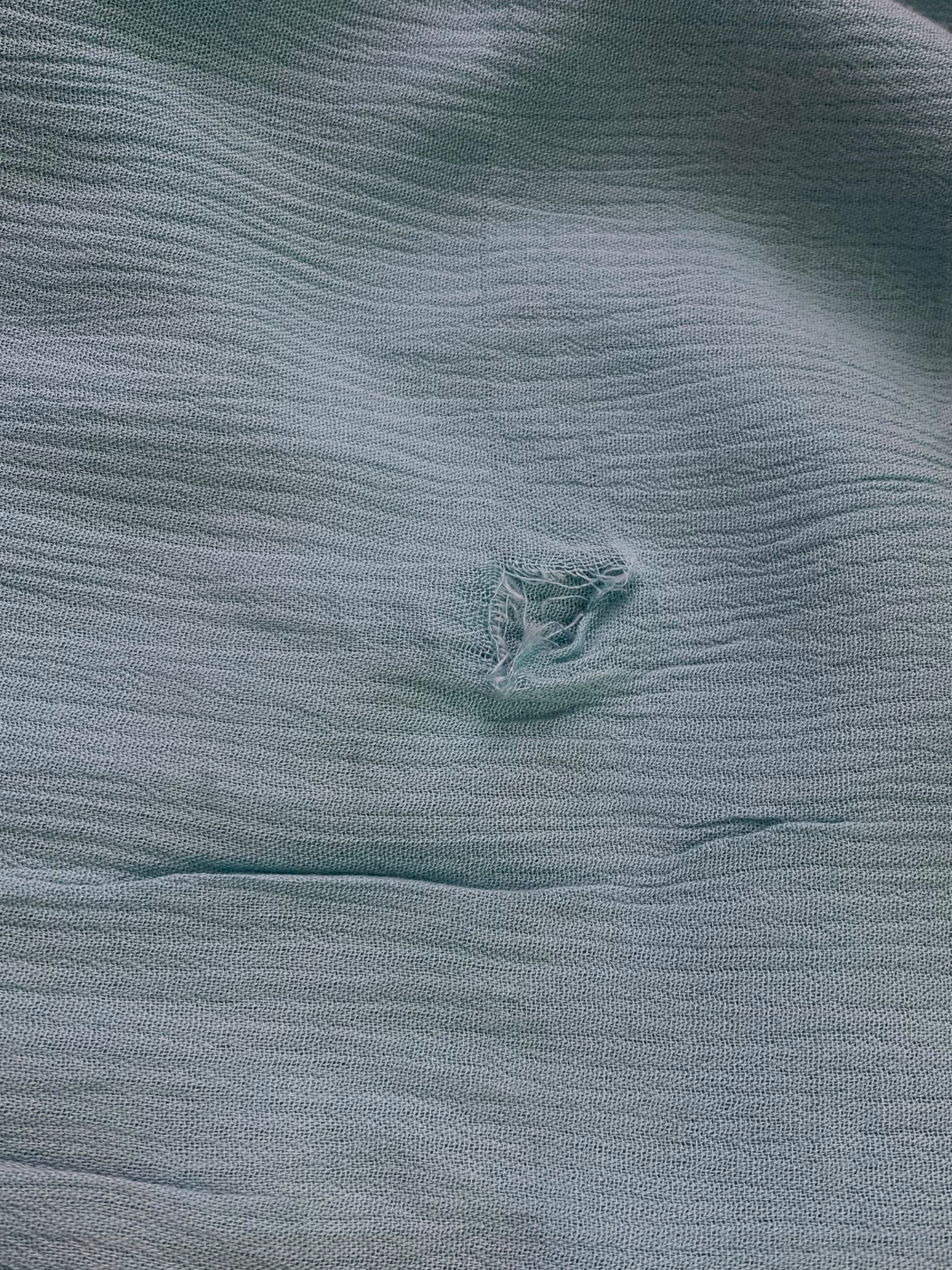 Vestido Casual - Mujer - Medium