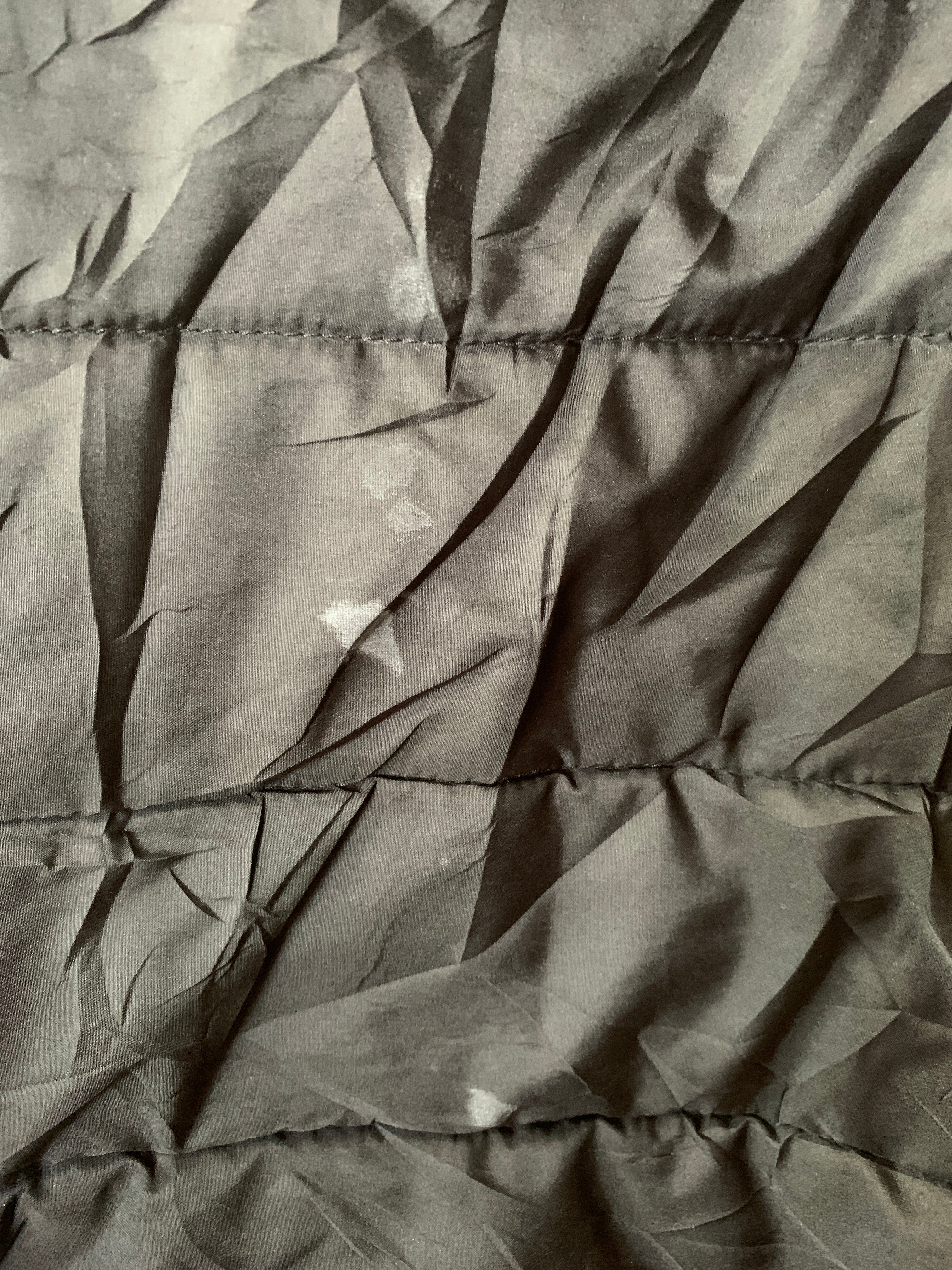 Wild Fable Chaqueta Puffer Basic - Mujer - 2XL