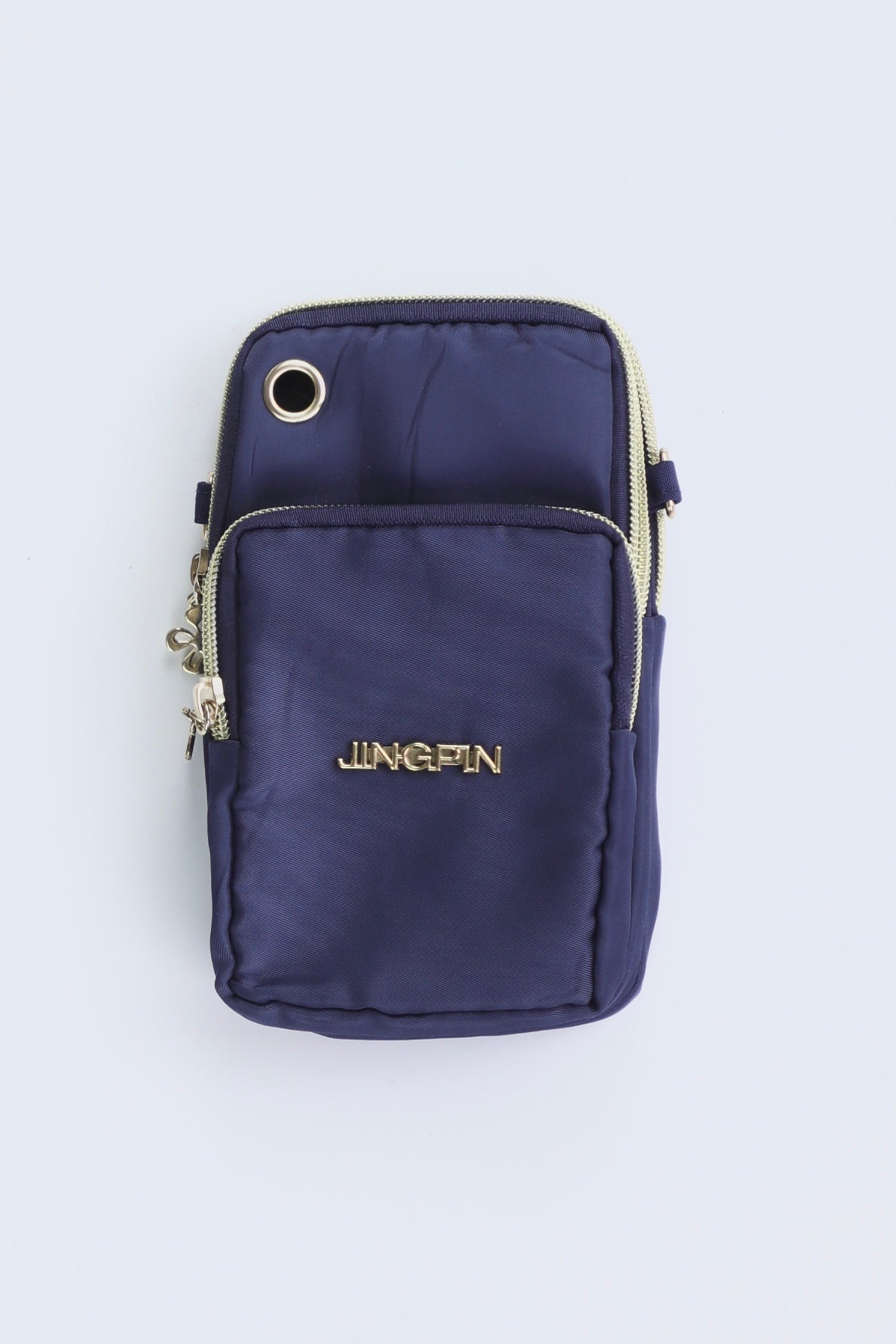 Cartera De Telefono - Unisex - Talla Única (One Size)