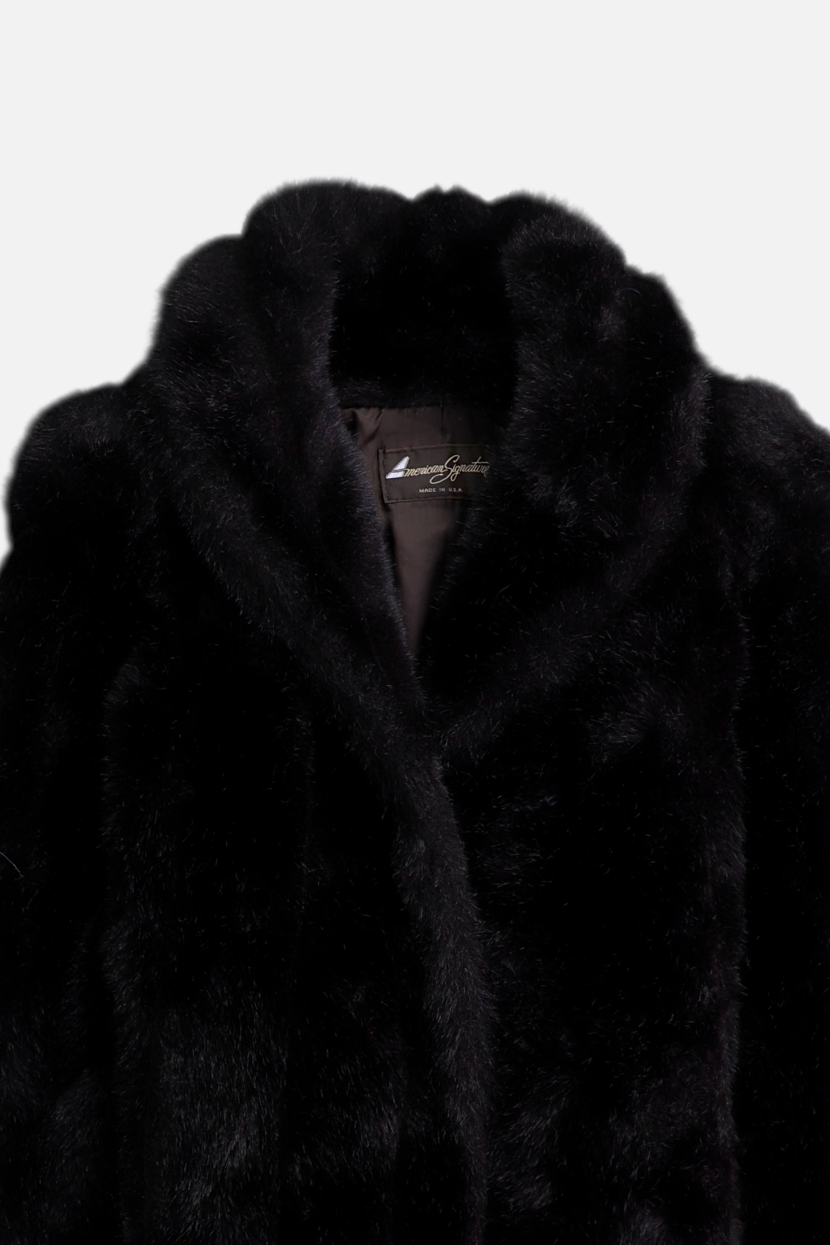 Chaqueta Casual Teddy - Mujer - 11