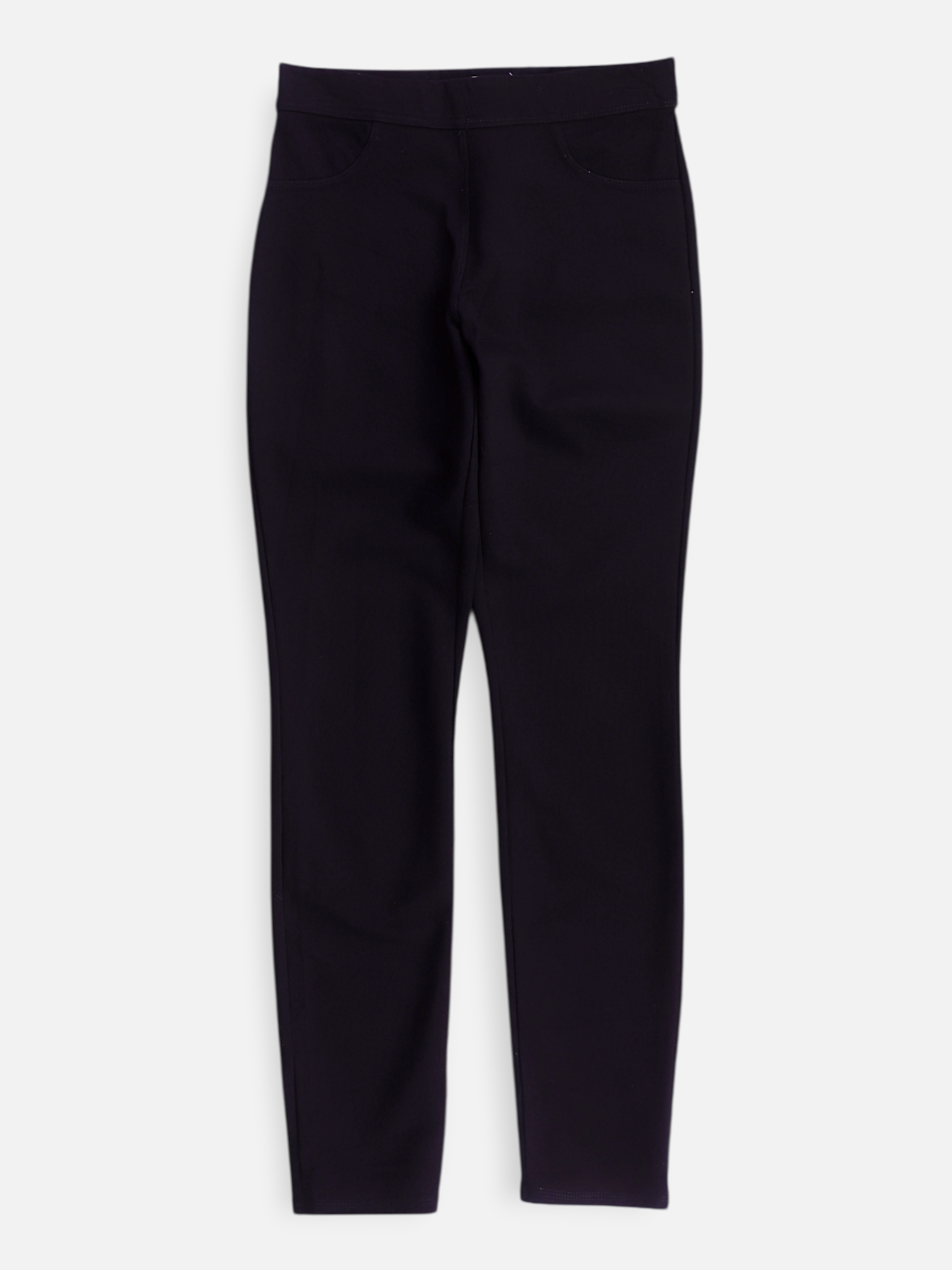 Pantalon Skinny Fit Casual - Mujer - N/A