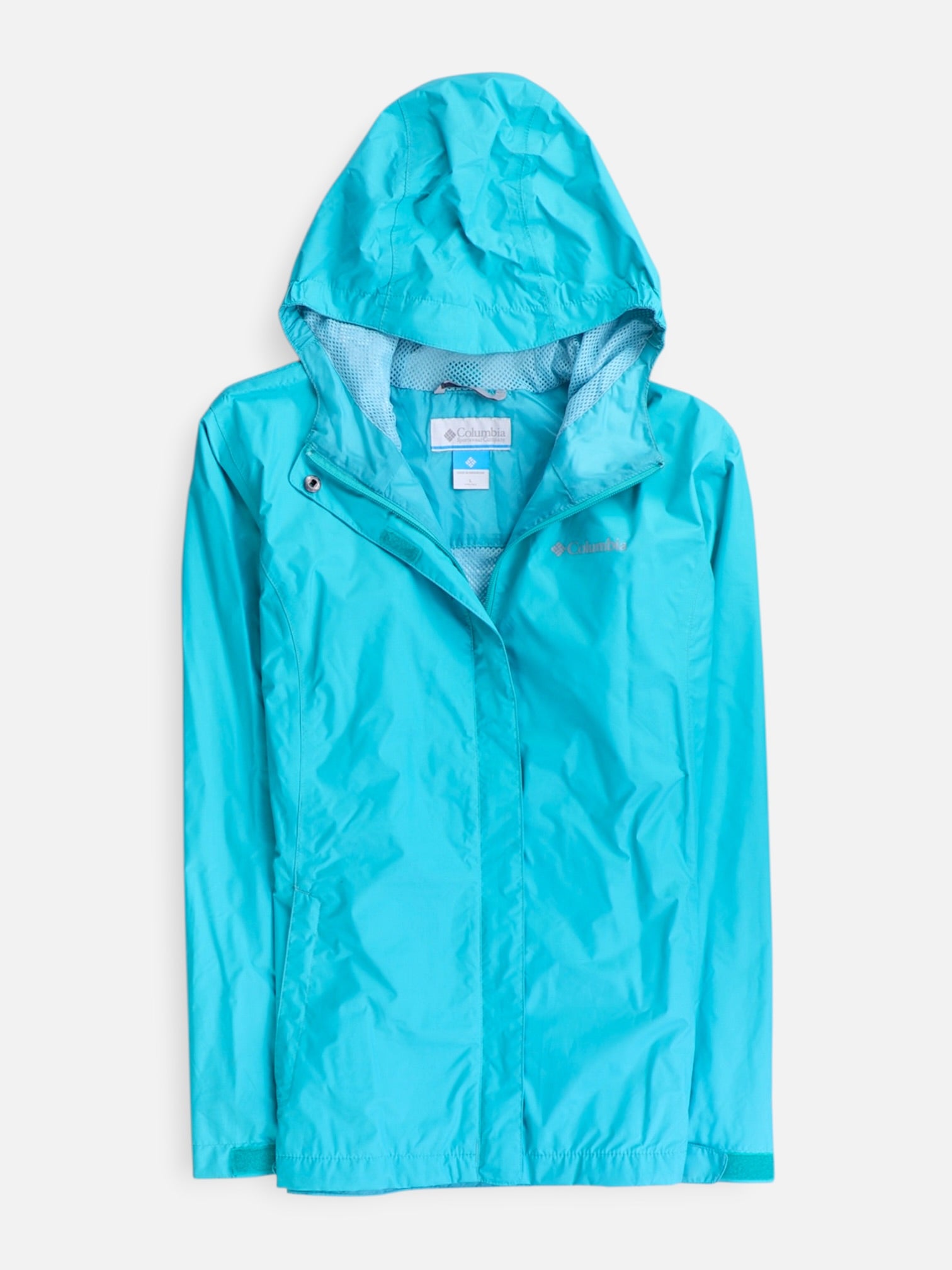 Columbia Chumpa Deportivo - Niña - Large - 14-16Y (Años)