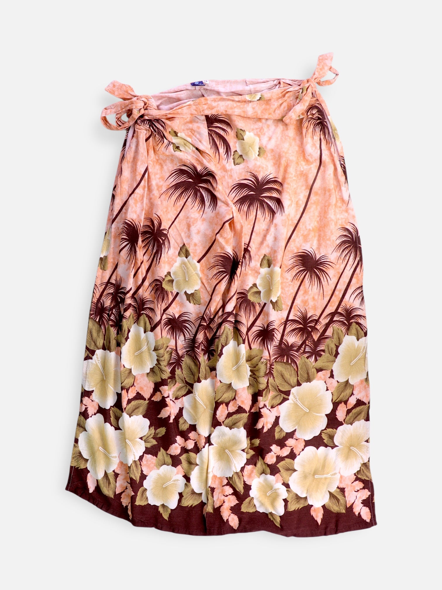 Conjunto Dos piezas - Mujer - Talla Única (One Size)