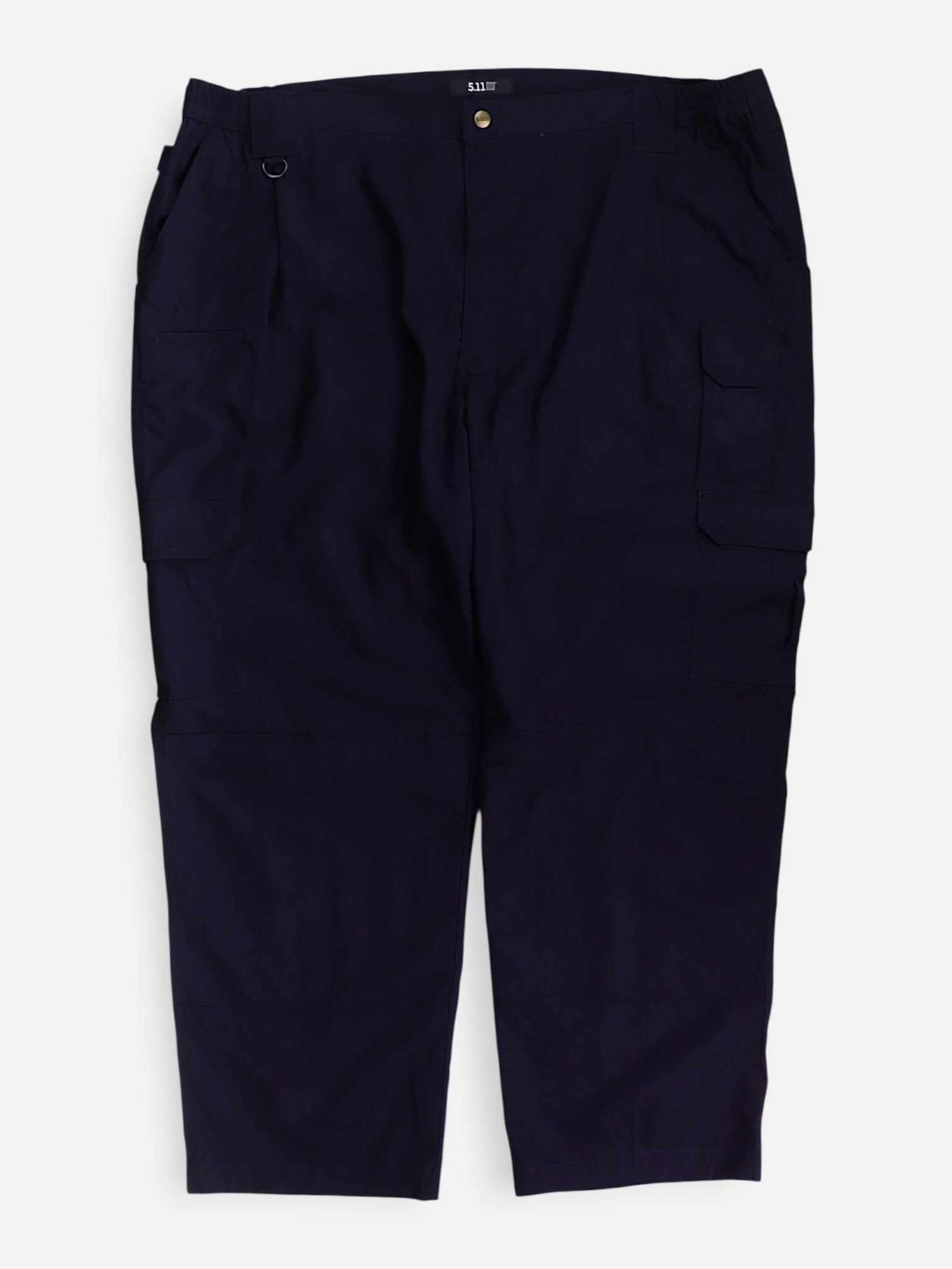 5.11 Tactical Pantalon Regular Fit Cargo - Hombre - 48
