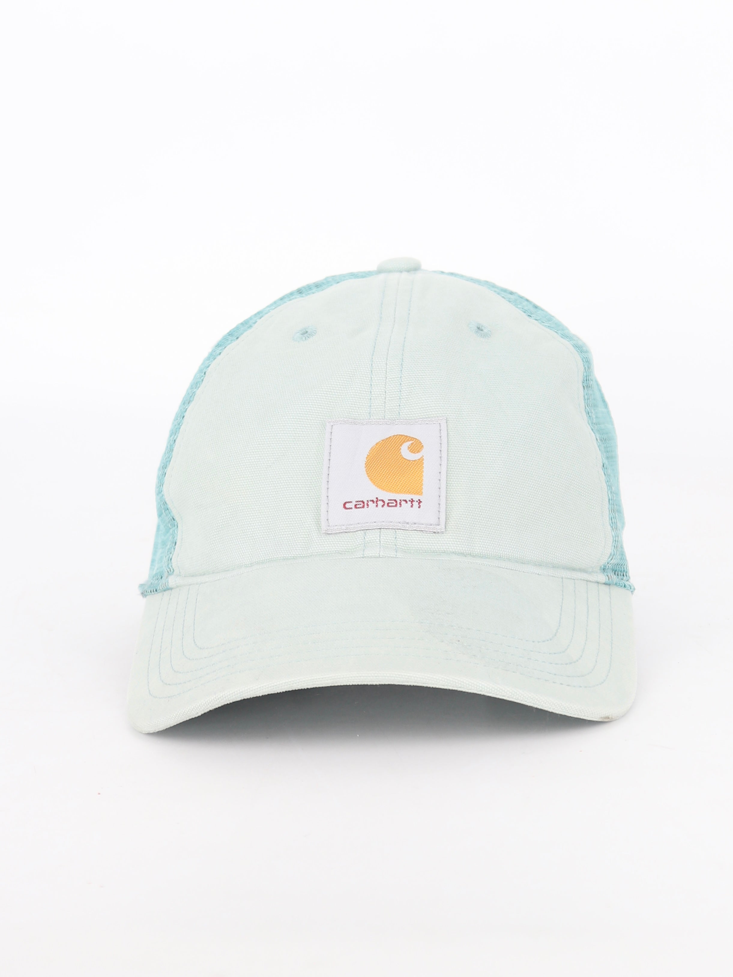 Carhartt Gorra Basic - Mujer - Talla Única (One Size)
