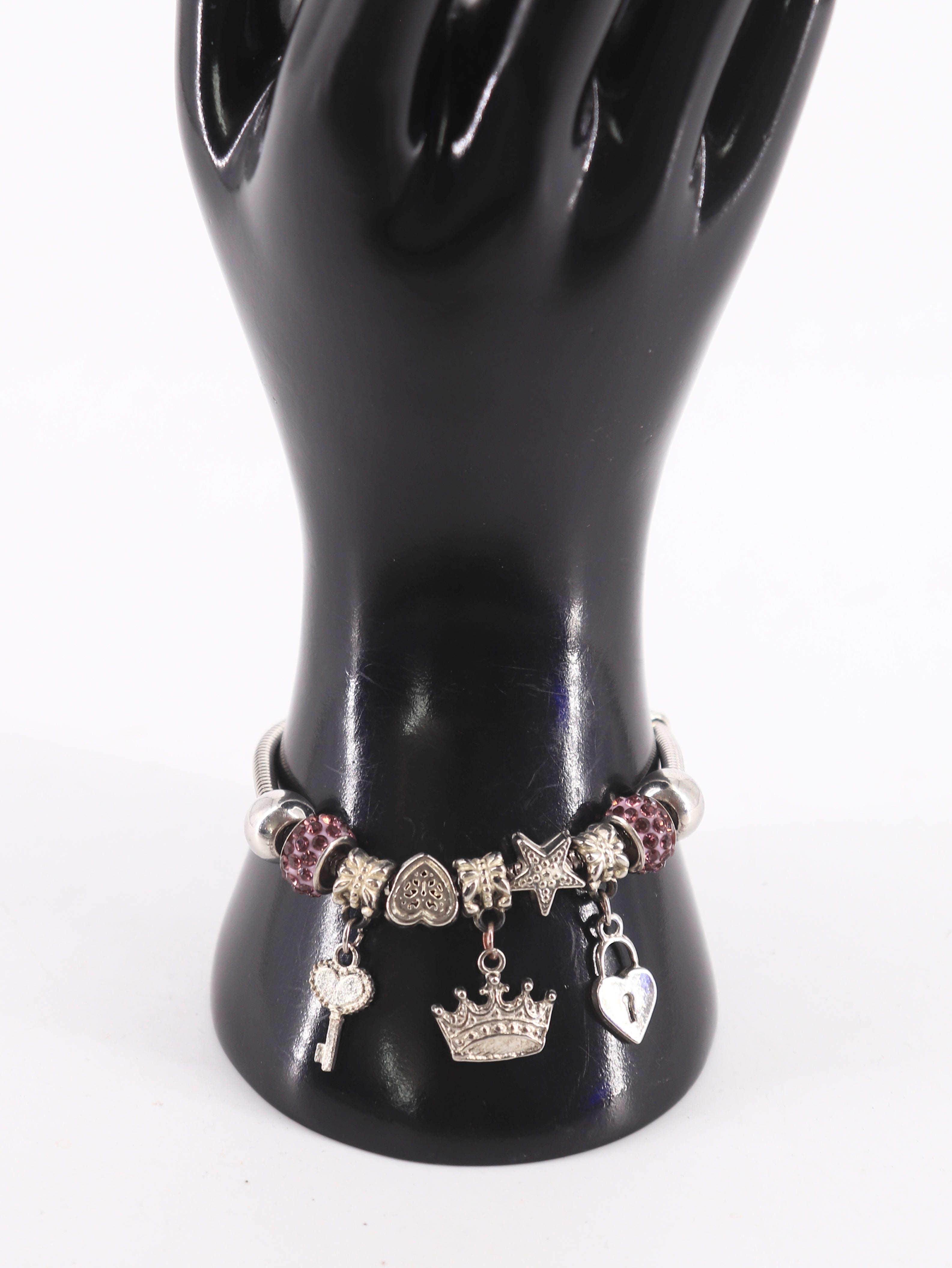 Pulsera Casual - Mujer - Talla Única (One Size)