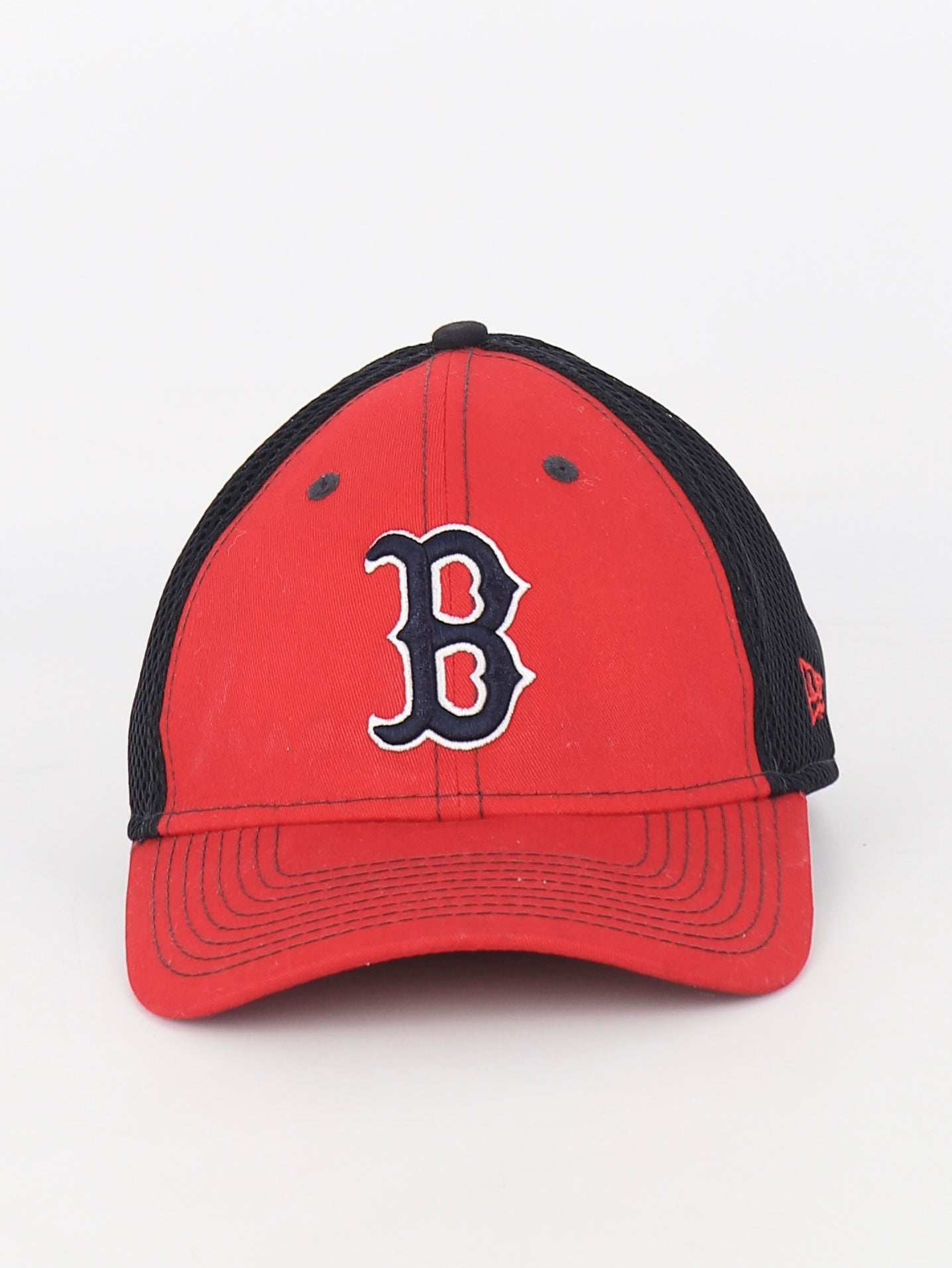 NEW ERA Gorra Basic - Hombre - M/L