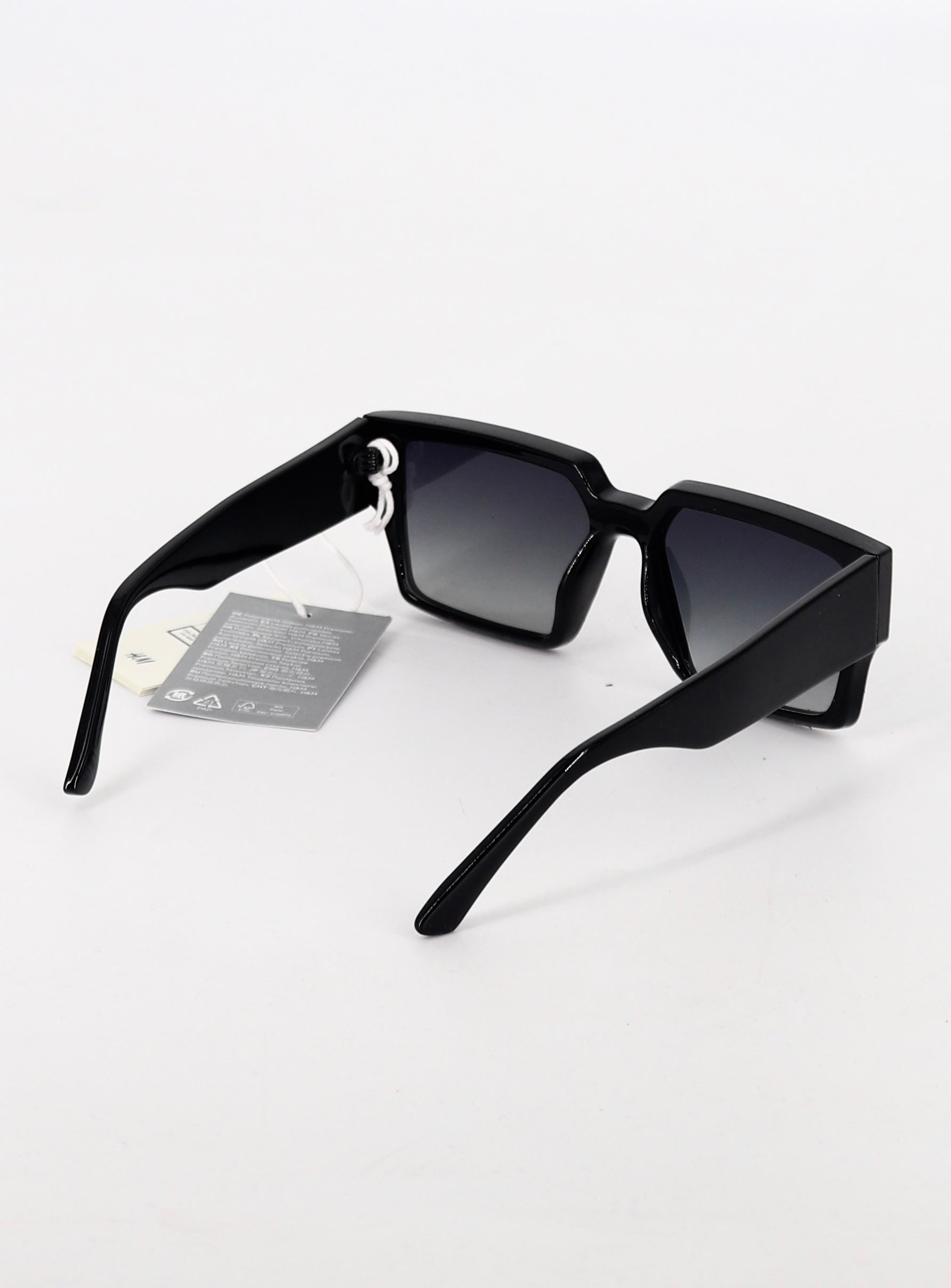 Gafas de Sol Verano - Hombre - Talla Única (One Size)