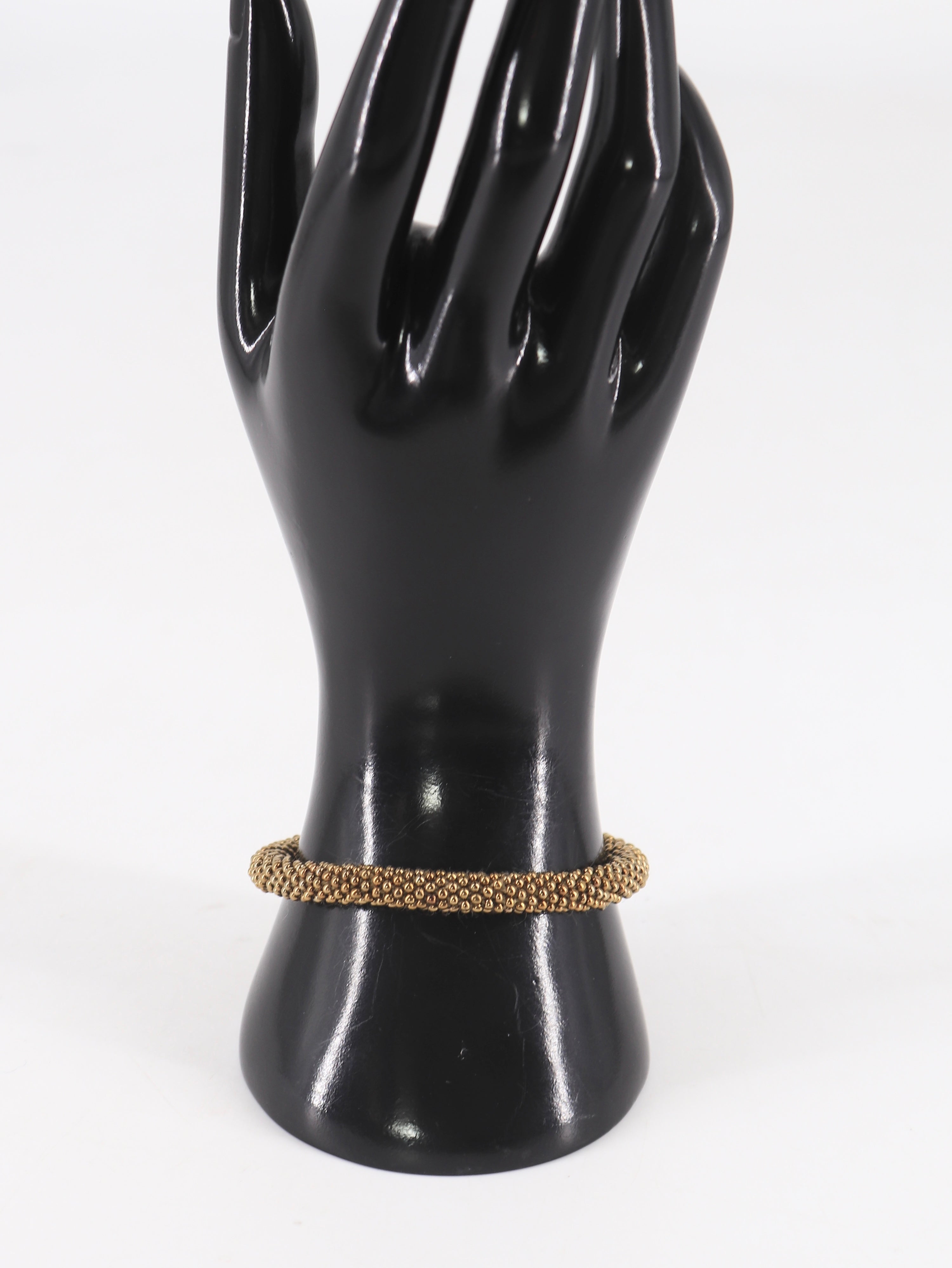 Pulsera Casual - Mujer - Talla Única (One Size)