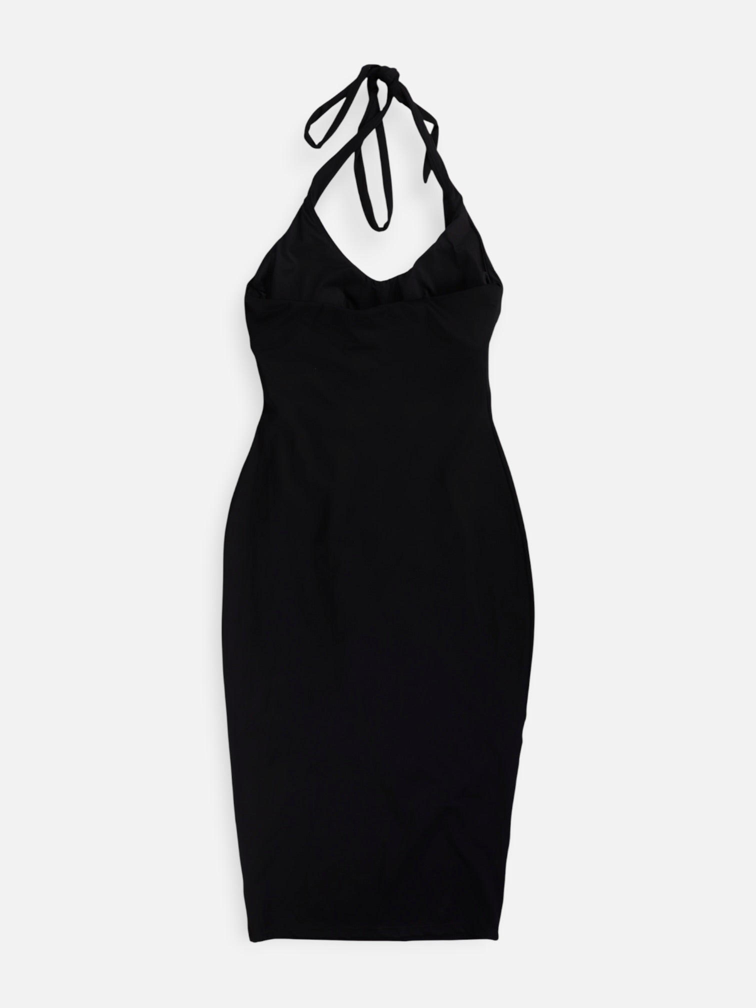 Vestido Casual - Mujer - Small