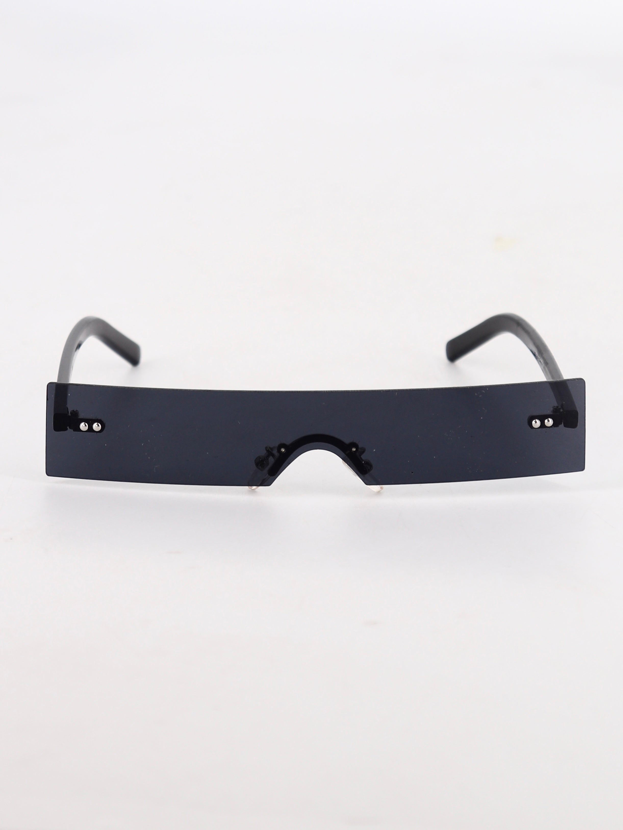 Gafas basic - Unisex - Talla Única (One Size)