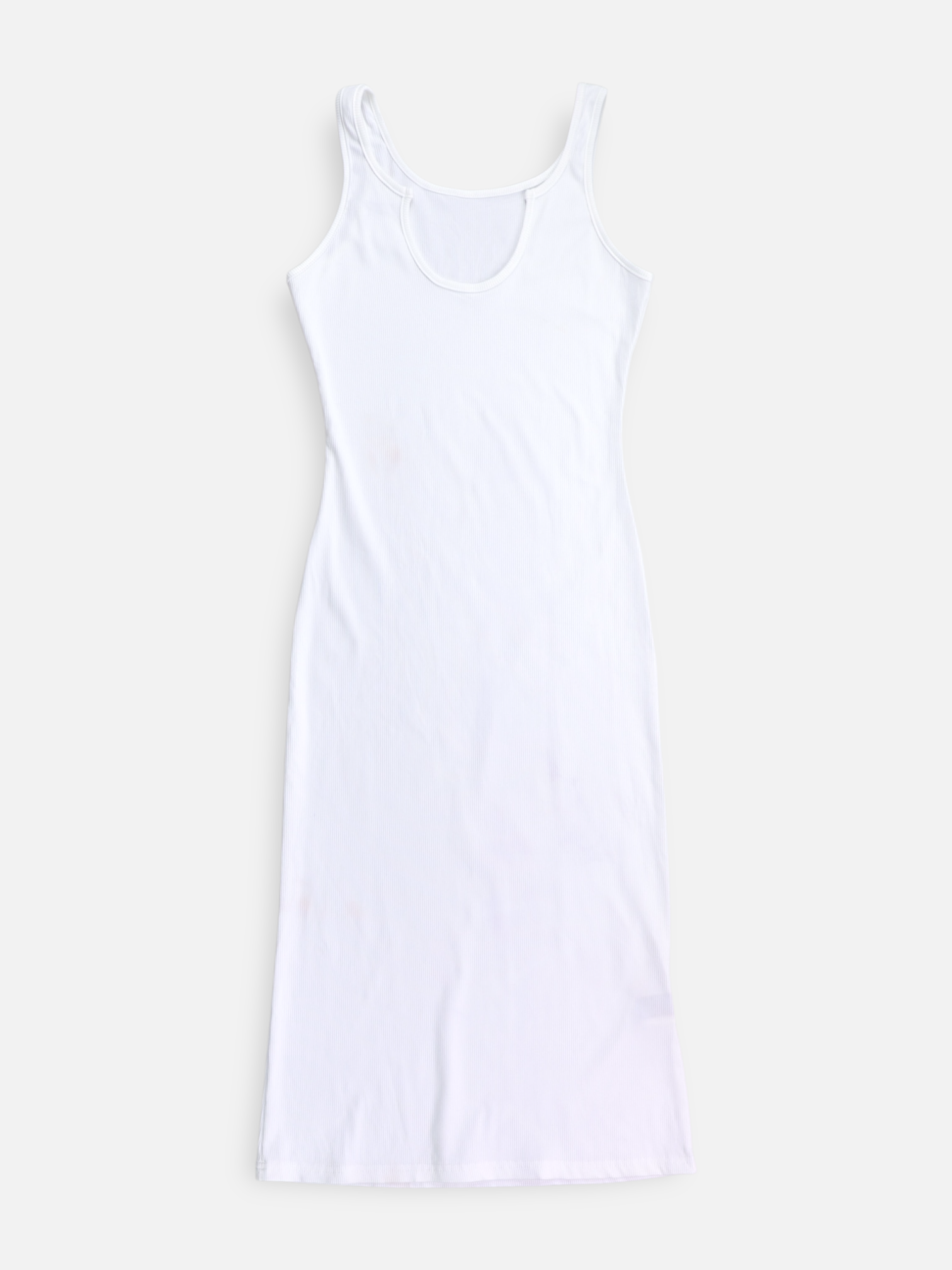 SHEIN Vestido Casual - Mujer - XS