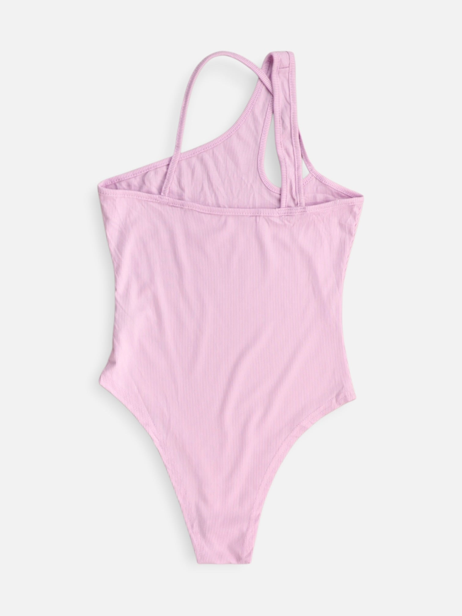 SHEIN Blusa Body - Mujer - Small