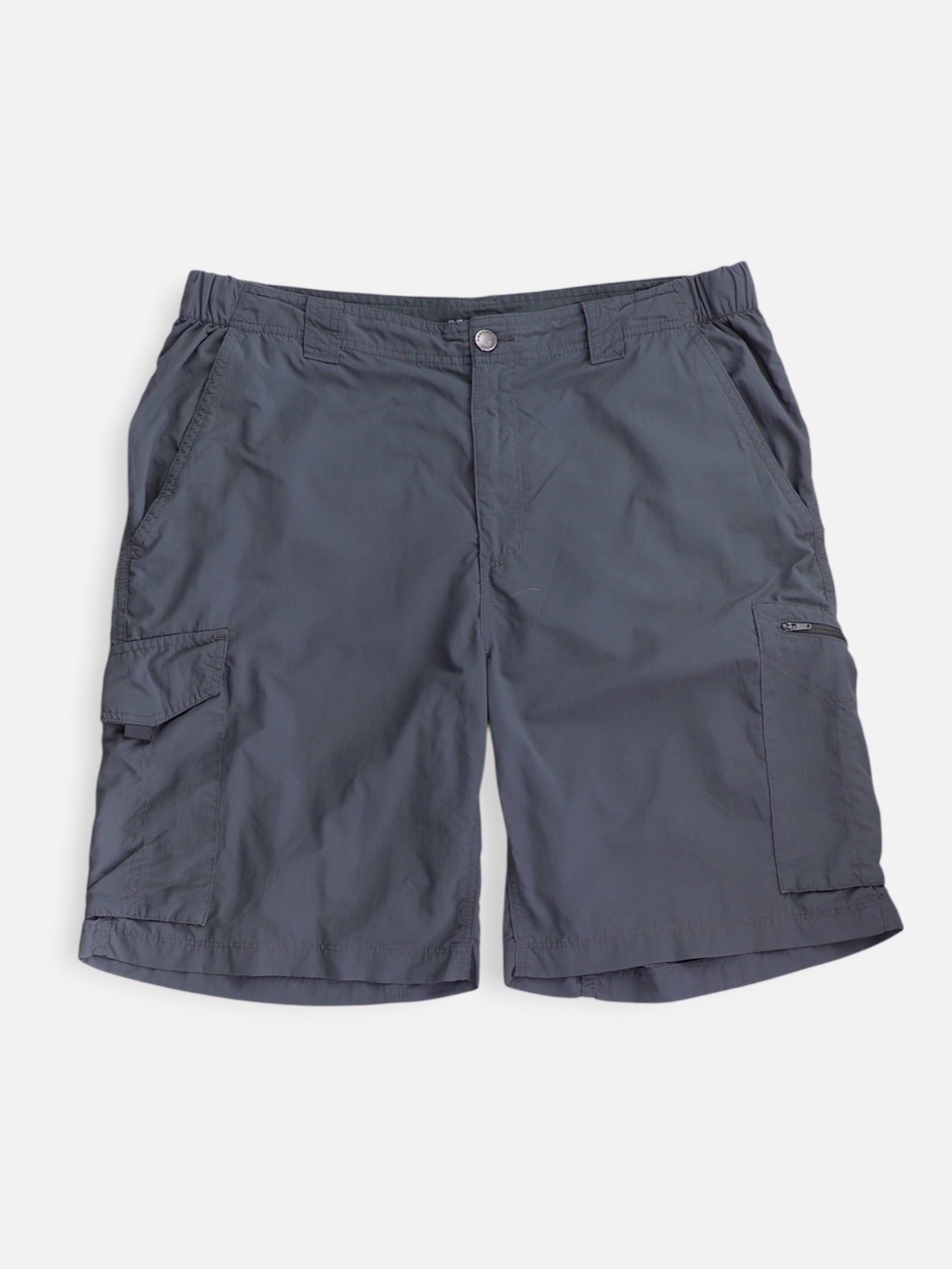 Columbia Calzoneta Cargo - Hombre - 36'