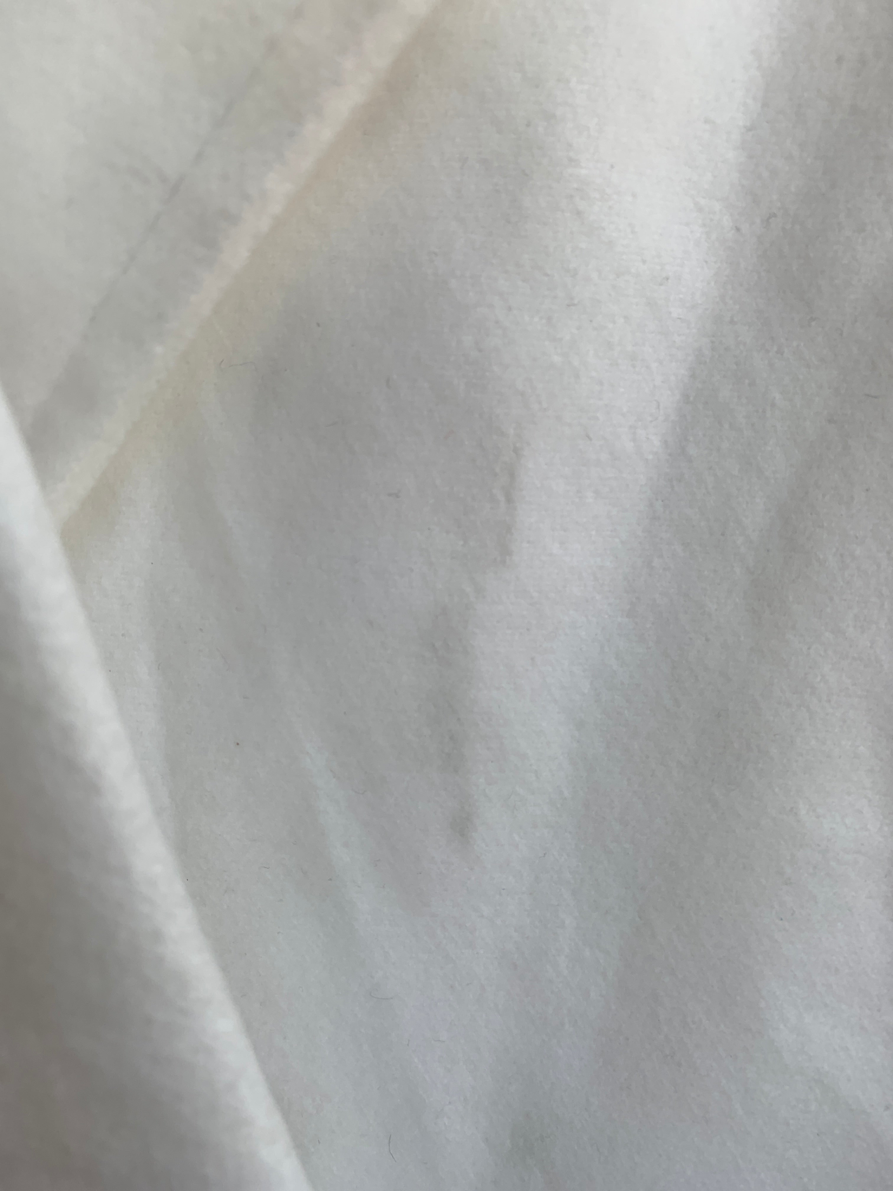 Abrigo Donble breasted trench Casual - Mujer - 2XL