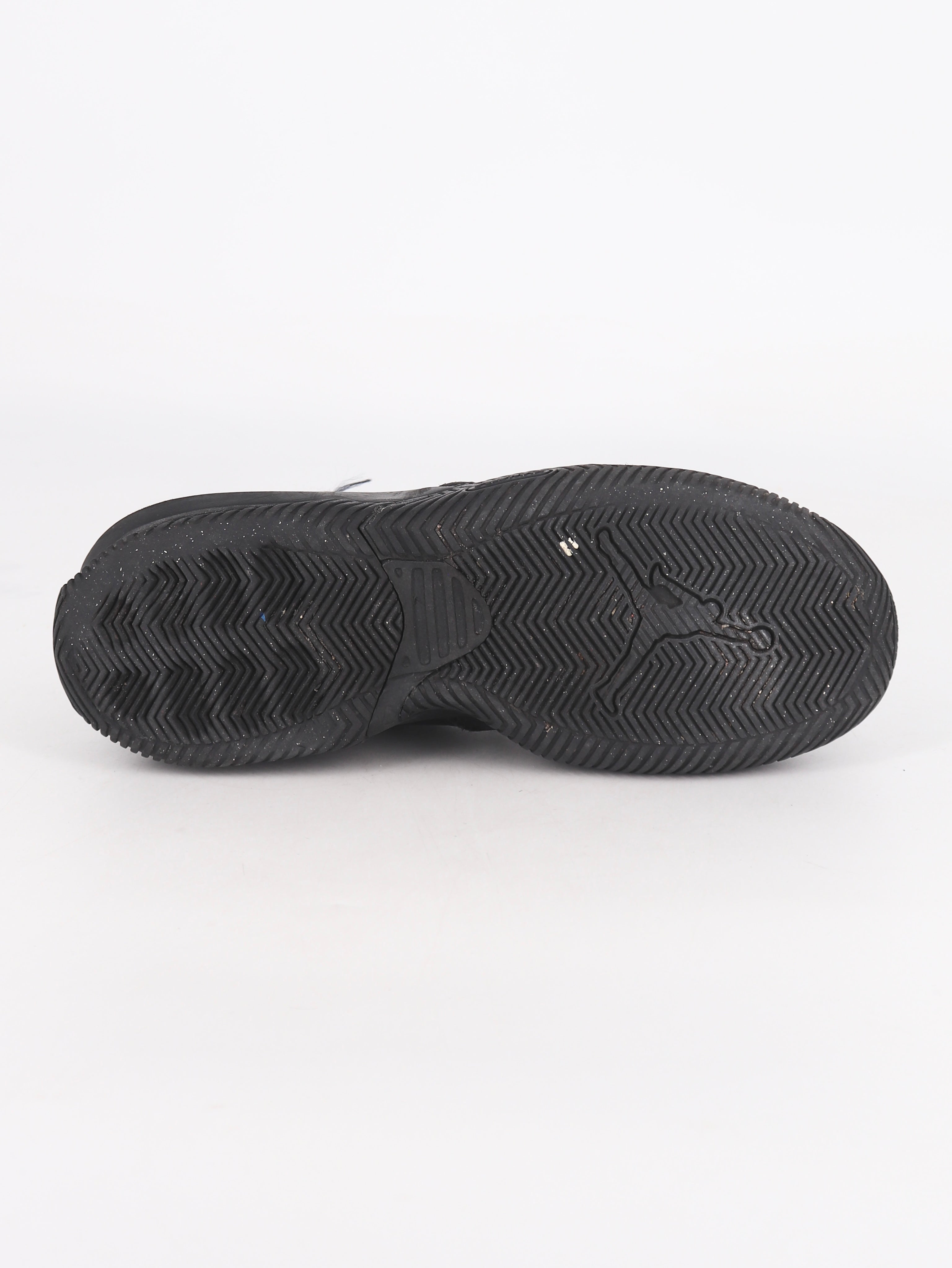JORDAN Tenis Clasico Deportivo - Hombre - 9