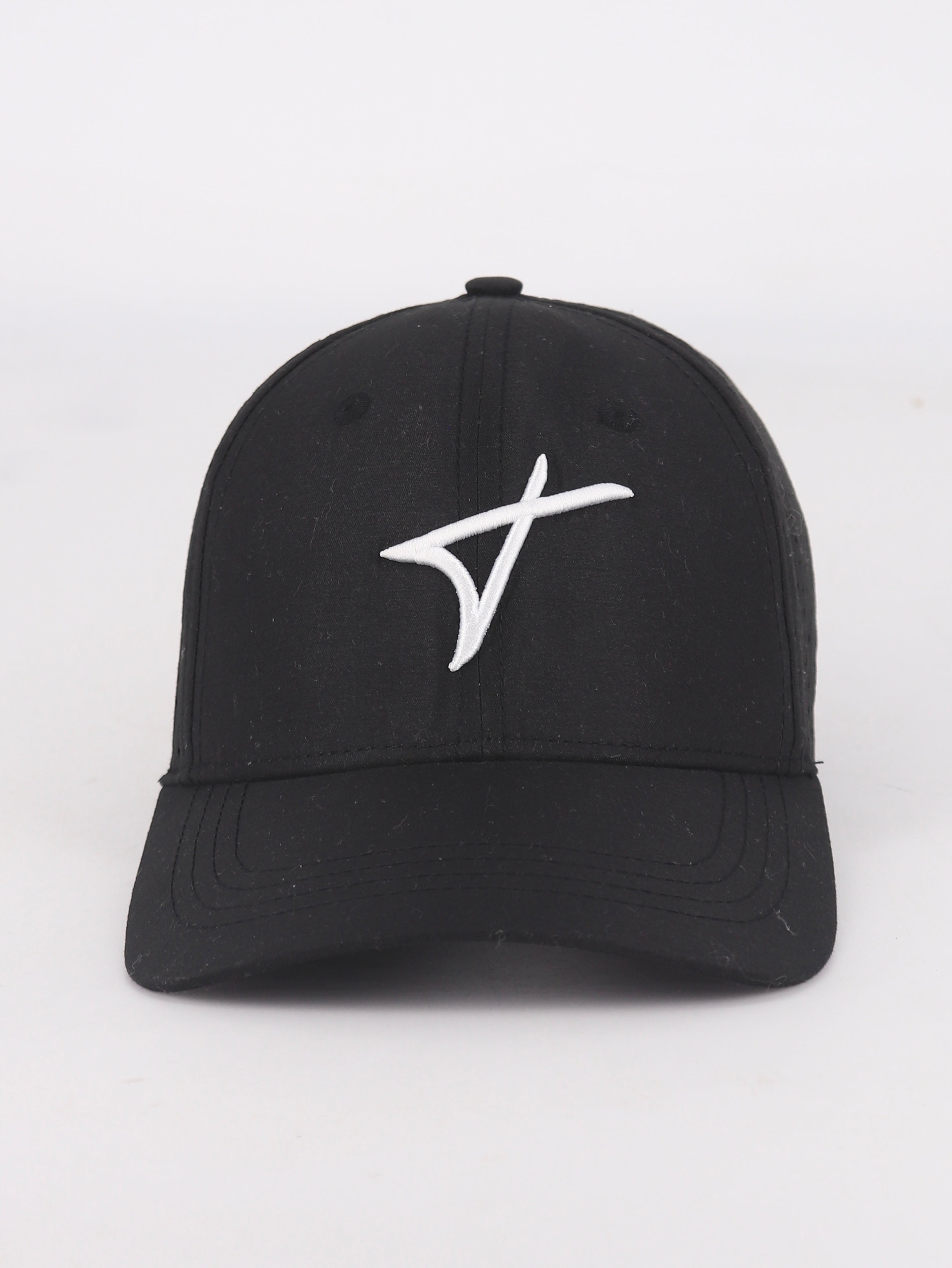 Gorra Basic - Hombre - Talla Única (One Size)