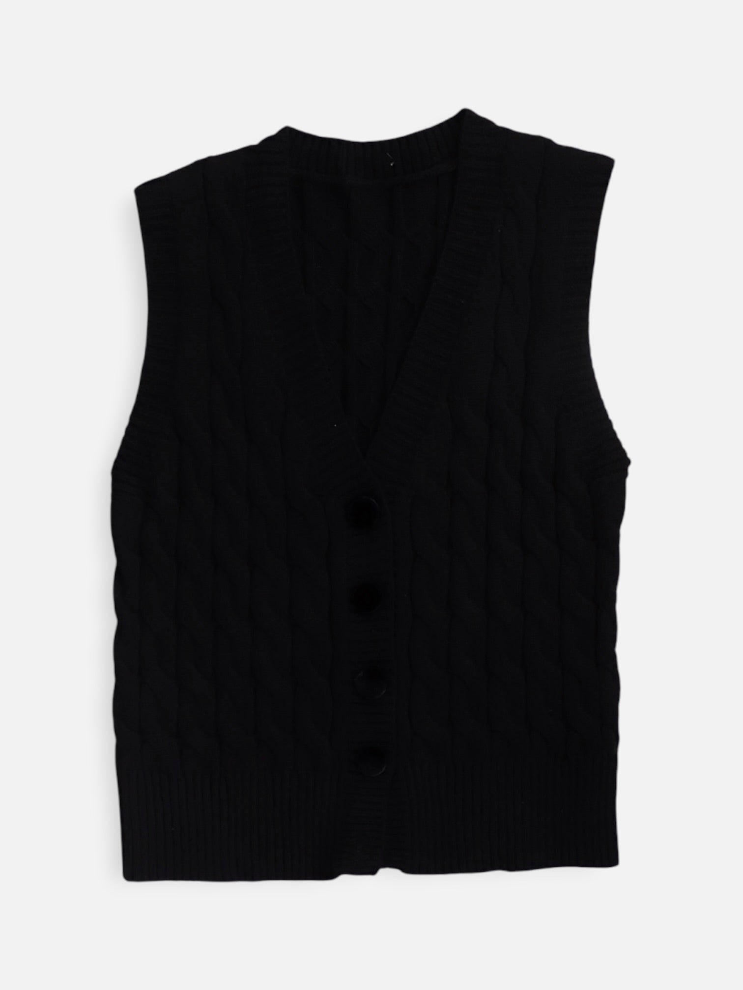 Blusa Casual - Mujer - N/A