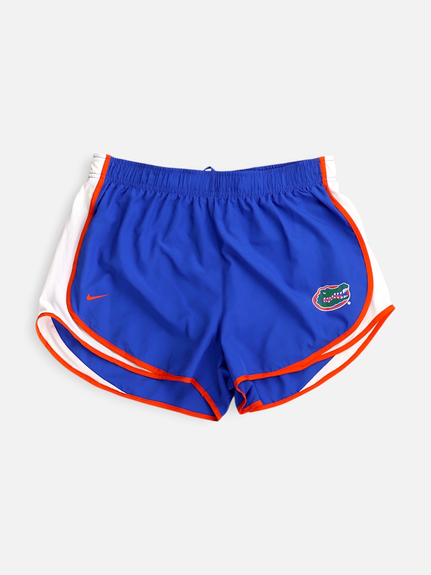 Nike Shorts Deportivo - Mujer - Large