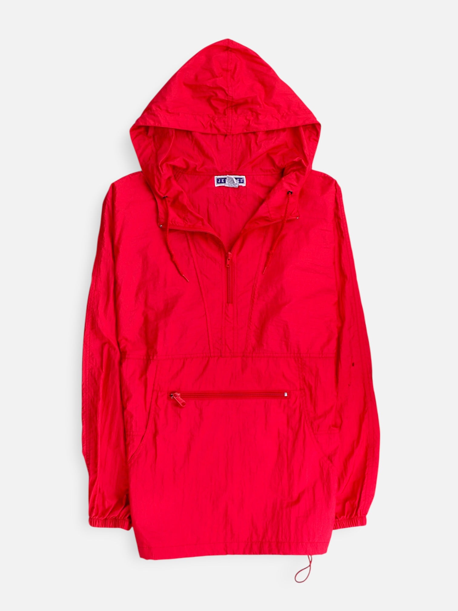 Chumpa Deportivo - Hombre - Large