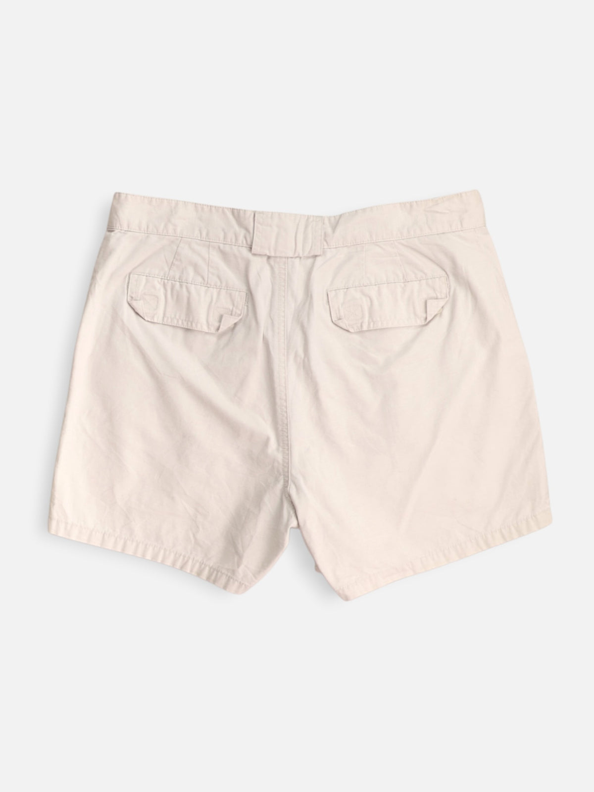 Shorts Cargo - Mujer - Medium