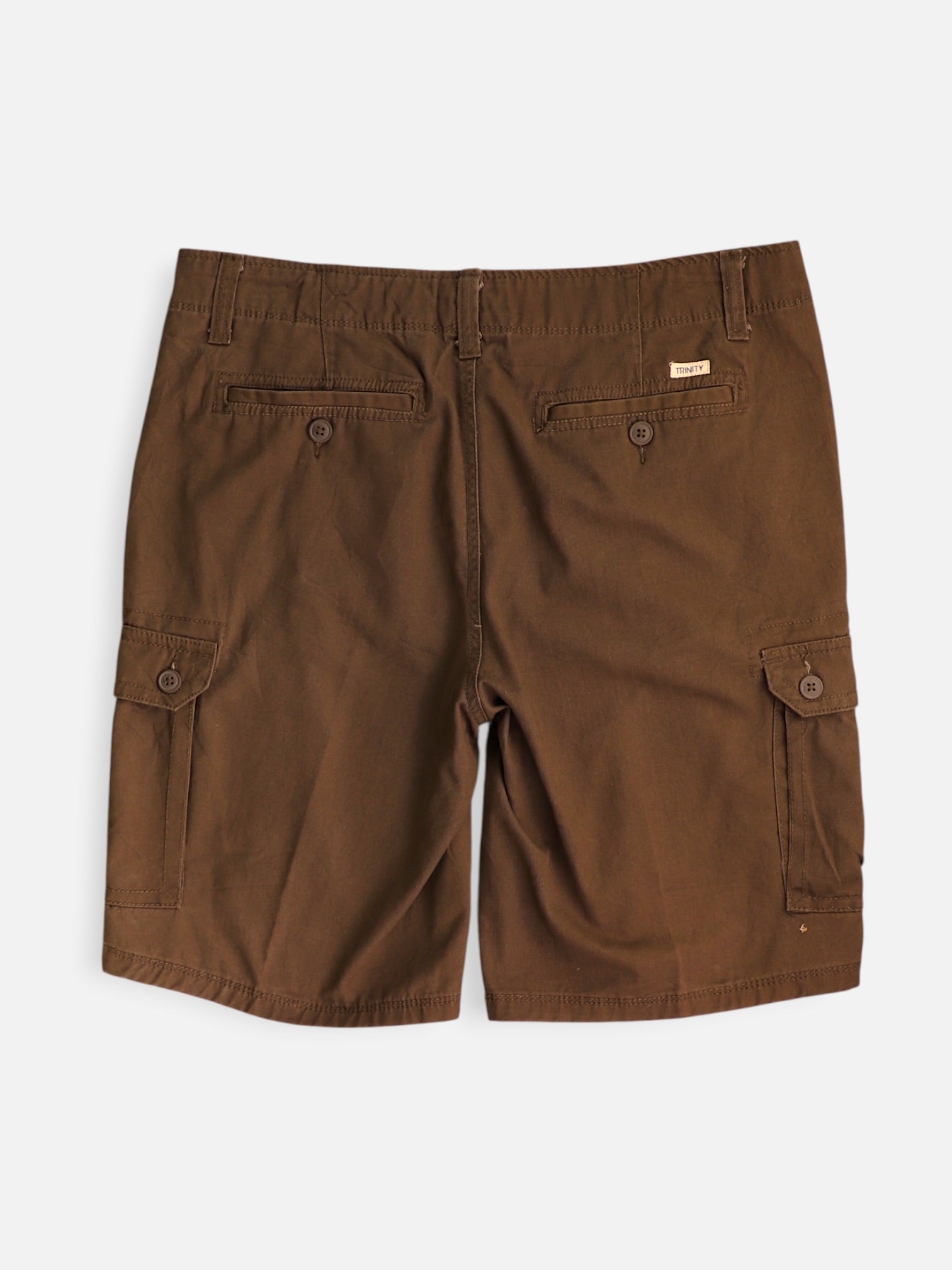 Calzoneta Cargo - Hombre - 36'