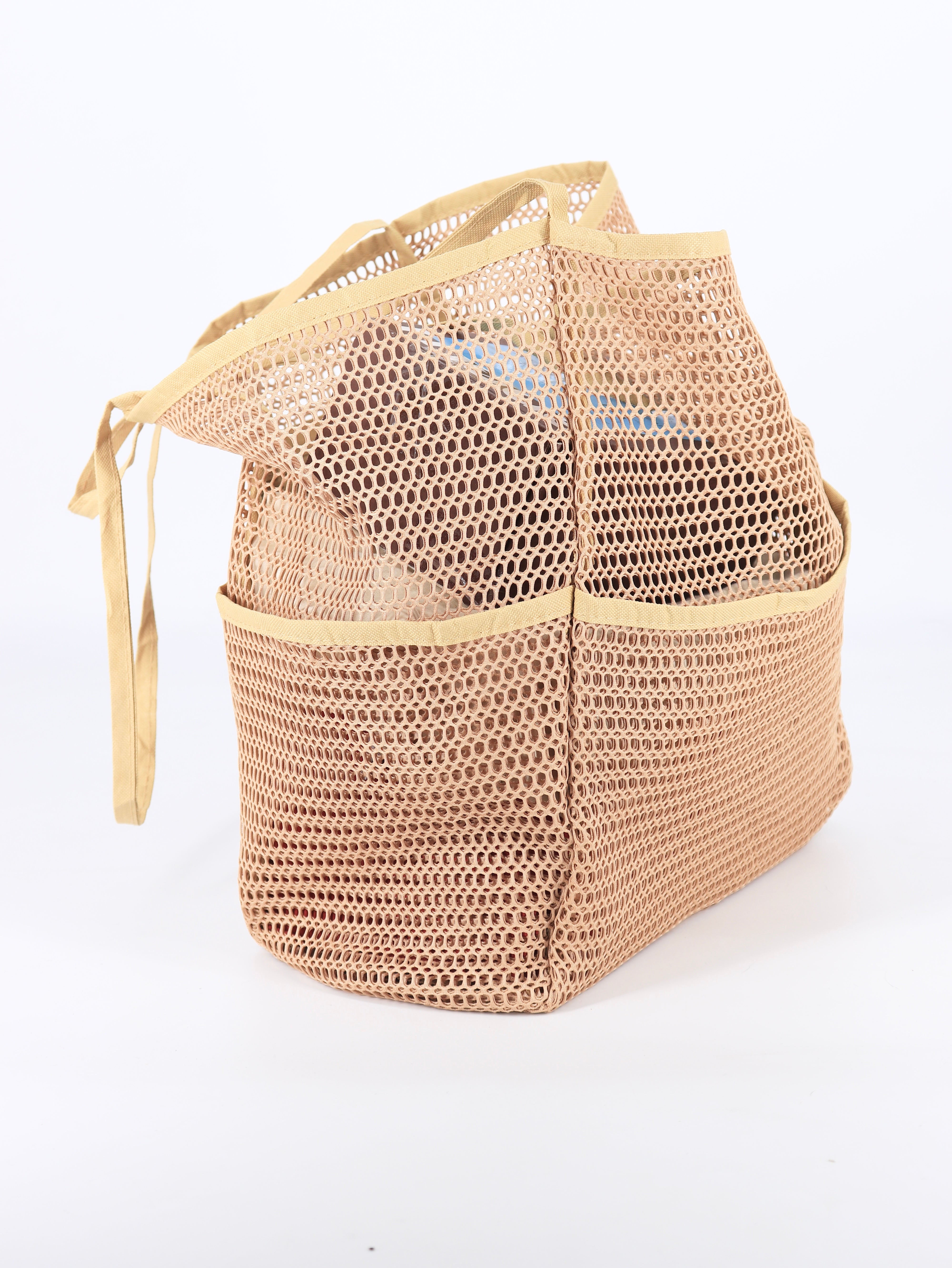 Bolso Verano - Mujer - Talla Única (One Size)