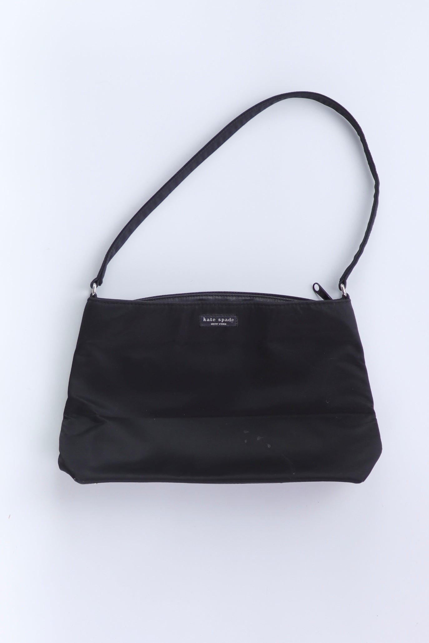 kate spade Cartera Casual - Mujer - Talla Única (One Size)