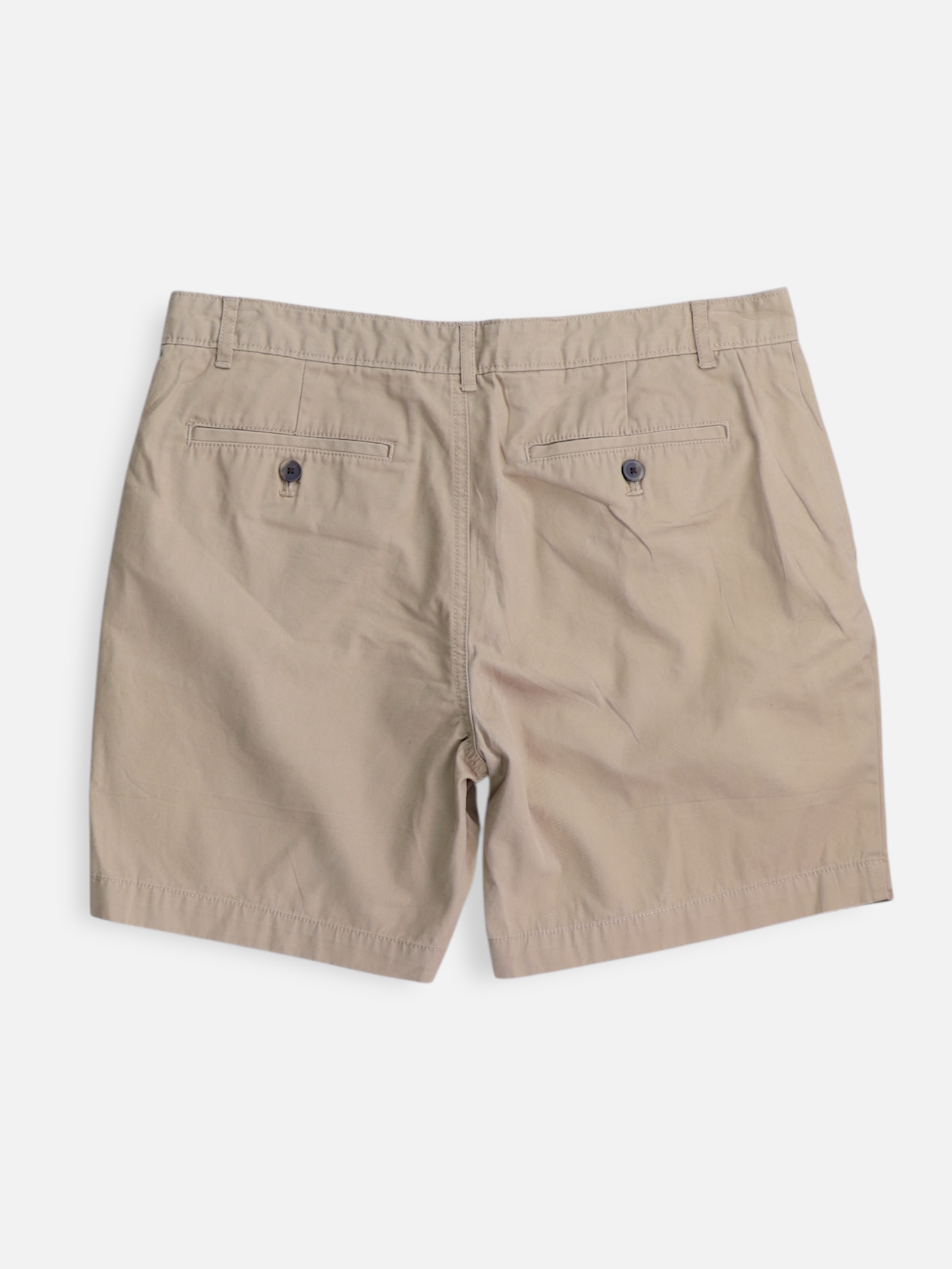 Calzoneta Casual - Hombre - 33