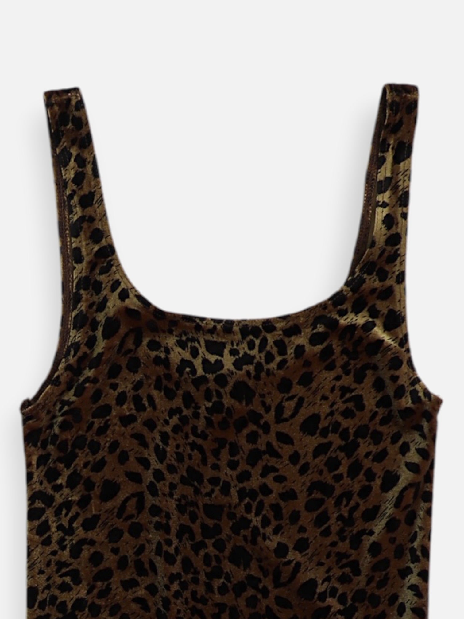 TOPSHOP Blusa Body - Mujer - 2