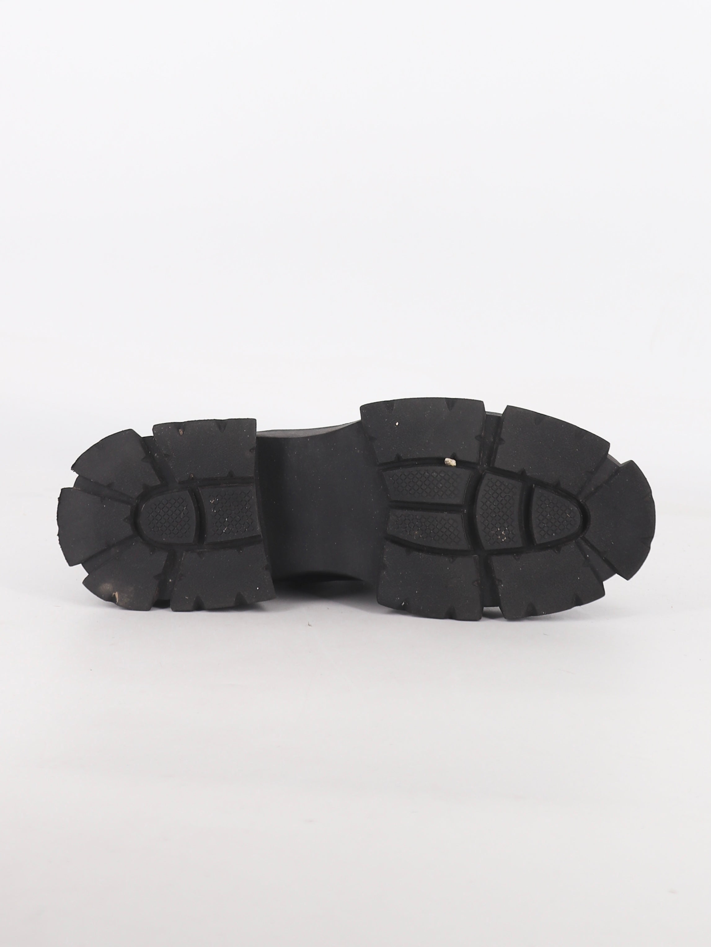 Steve Madden Burros Casual Basic - Mujer - US 9.5