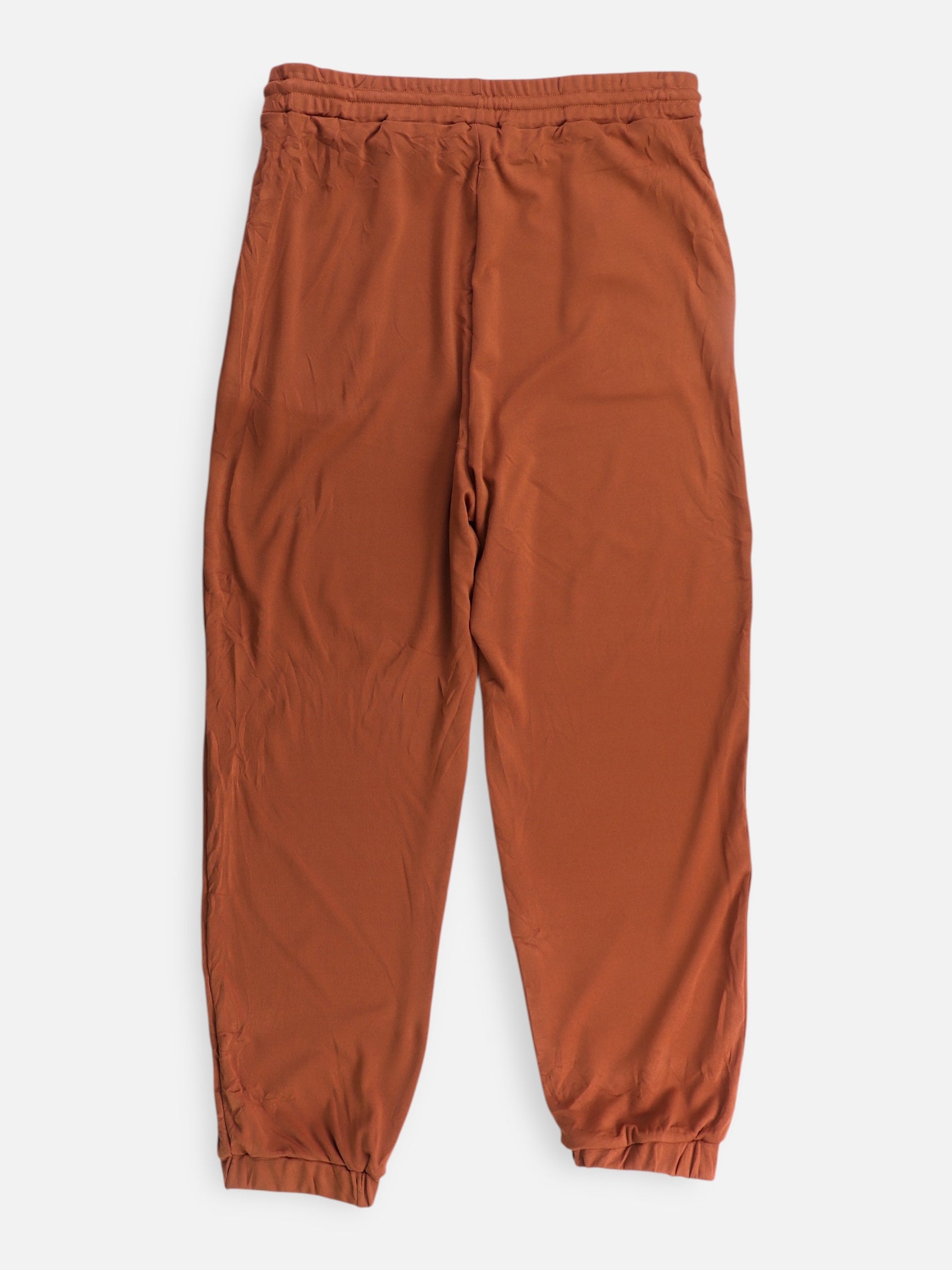Buso Jogger - Mujer - XL
