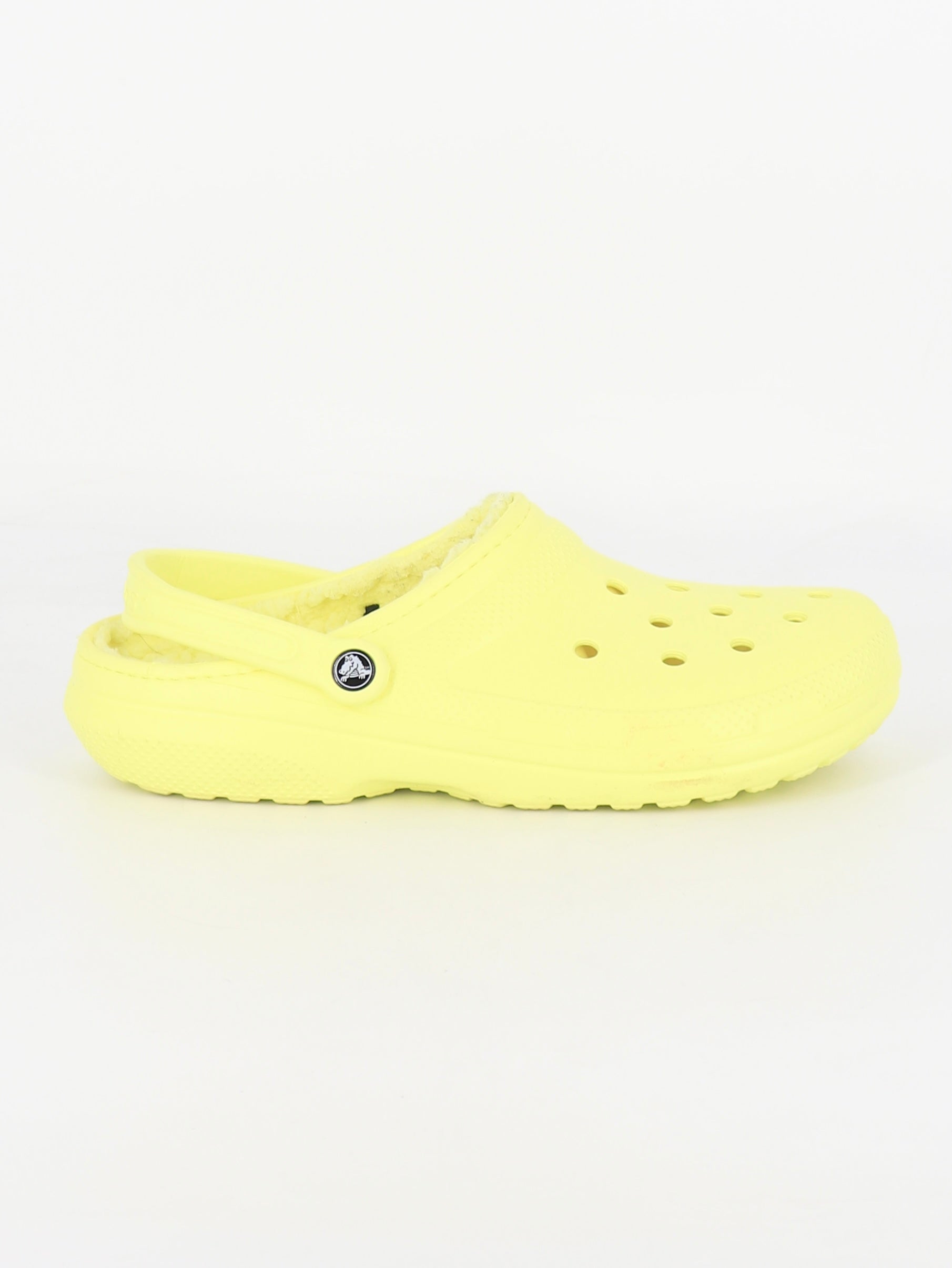 CROCS Sandalias Casual Basic - Hombre - US 11