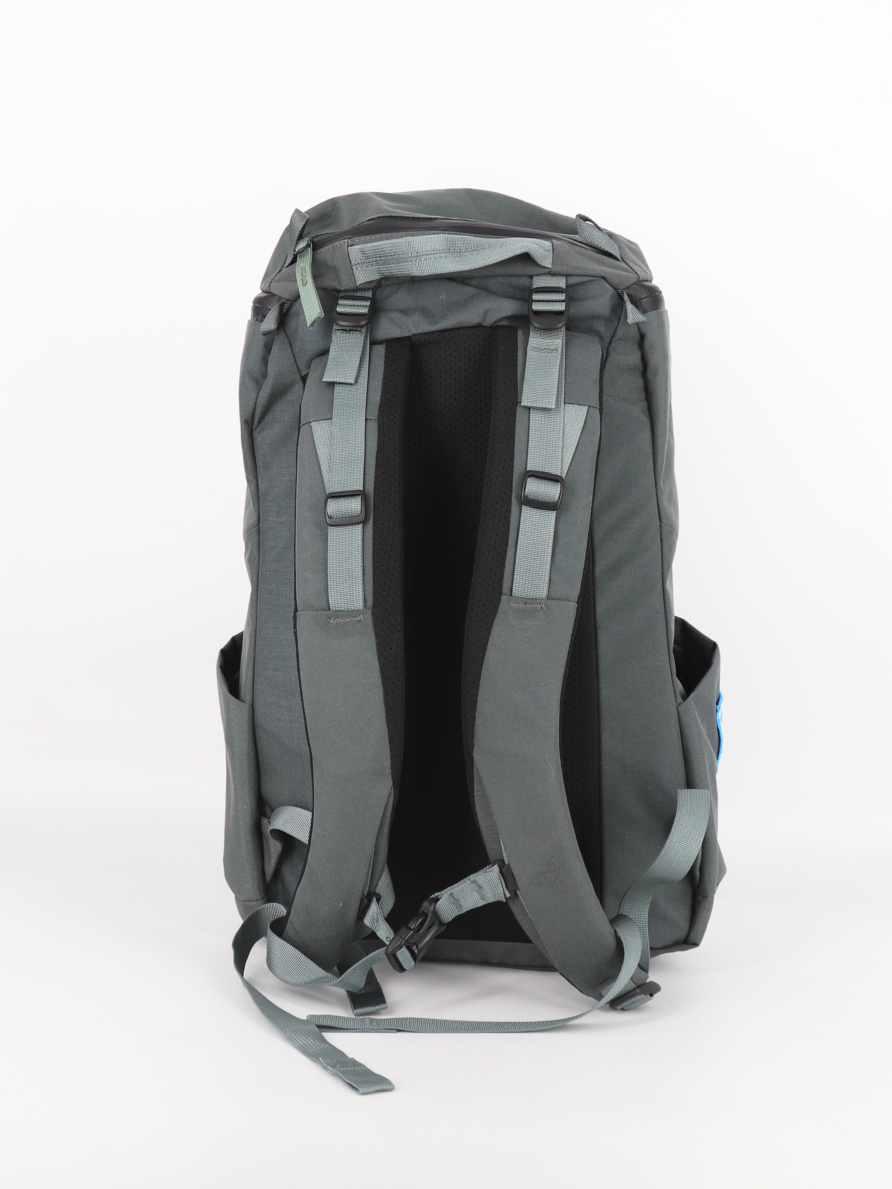 Mochila Casual - Hombre - N/A