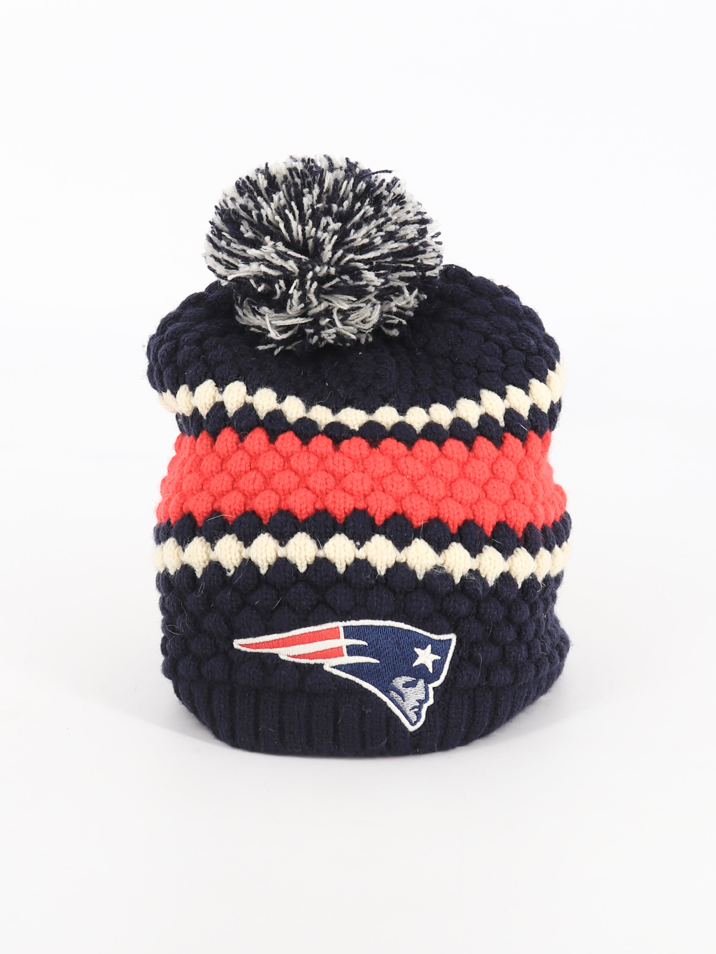 NFL Gorro Knit - Hombre - Talla Única (One Size)