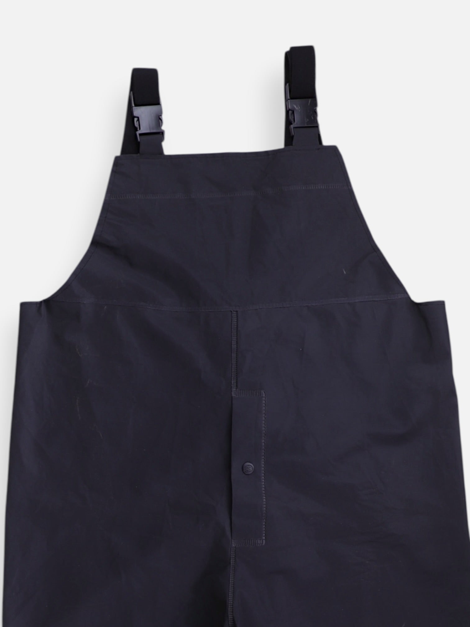 Overalls Impermeable - Hombre - Medium