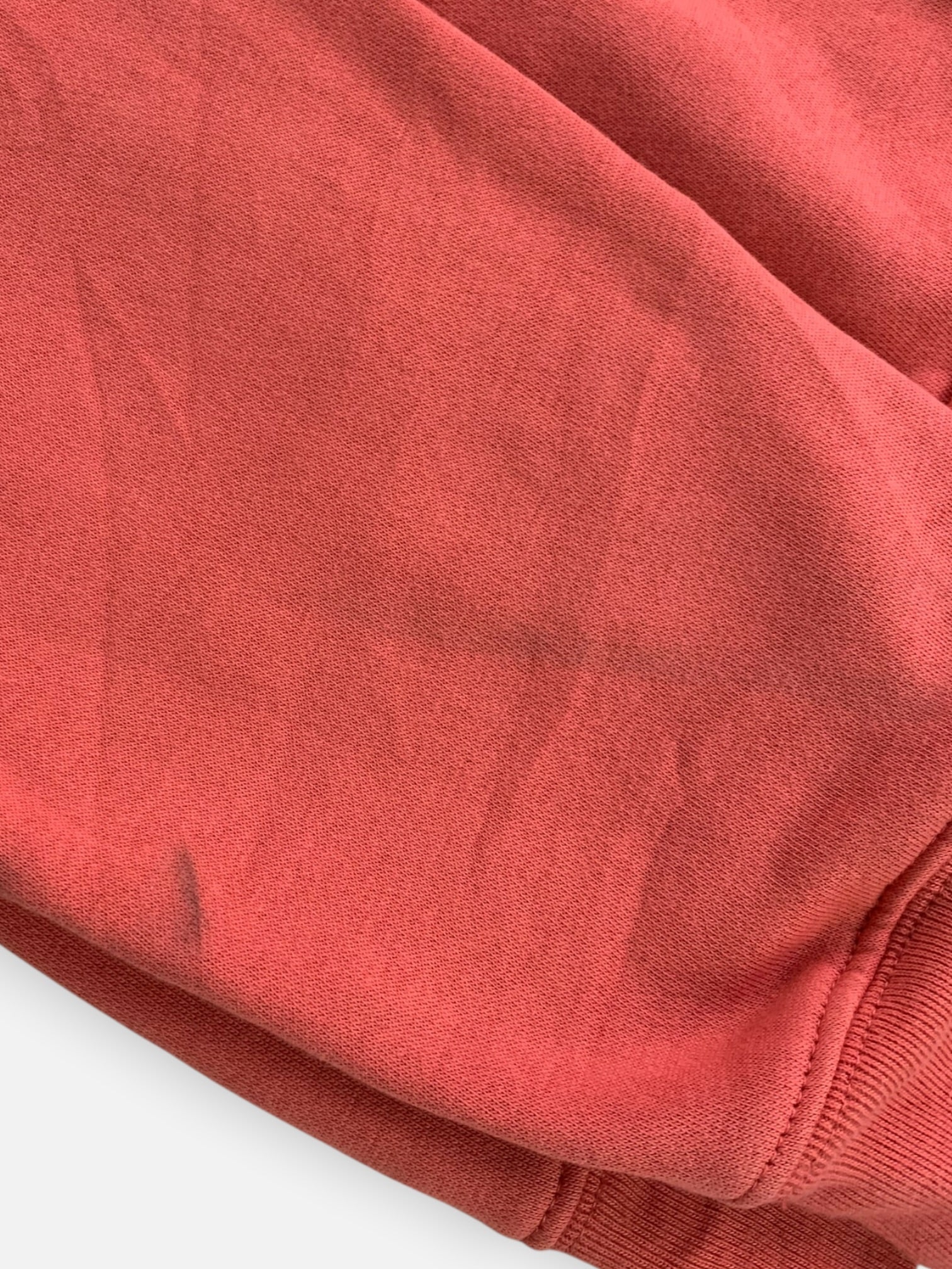 GAP Sudadera Hoodie Basic - Hombre - Large