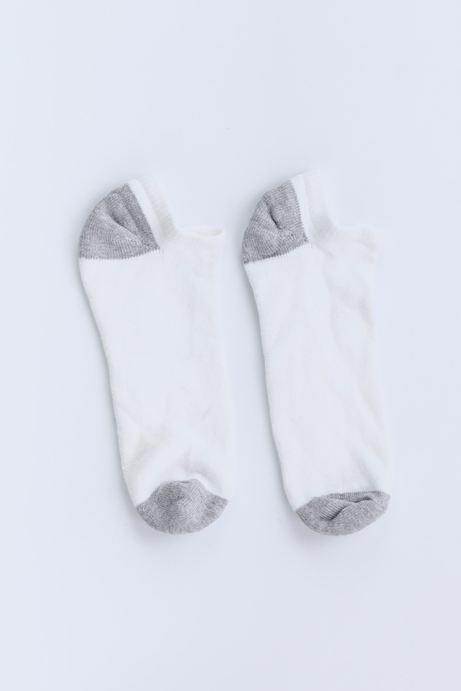 calcetas 1 Par - Hombre - Talla Única (One Size)