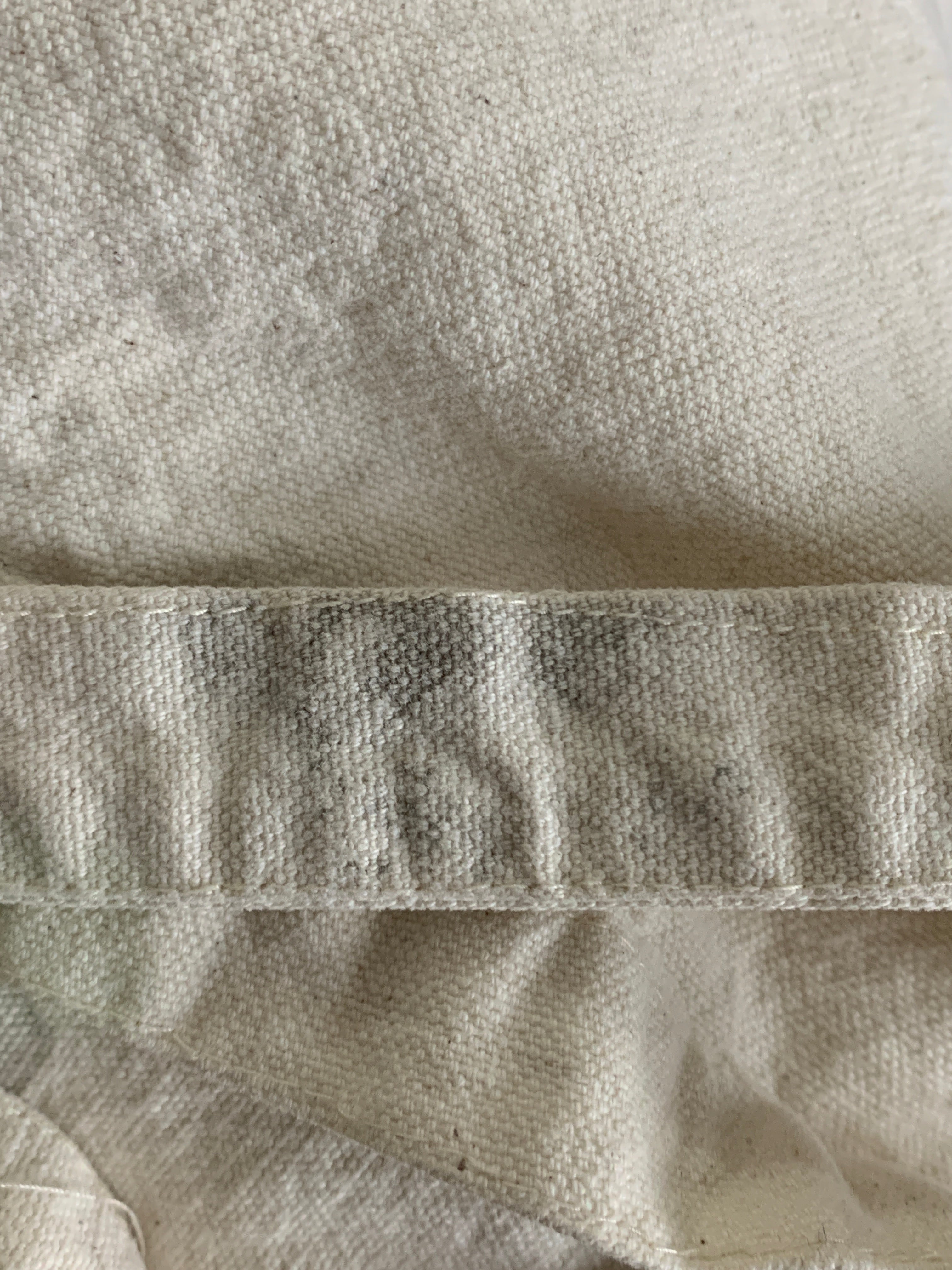 Tote Bag Verano - Mujer - Talla Única (One Size)